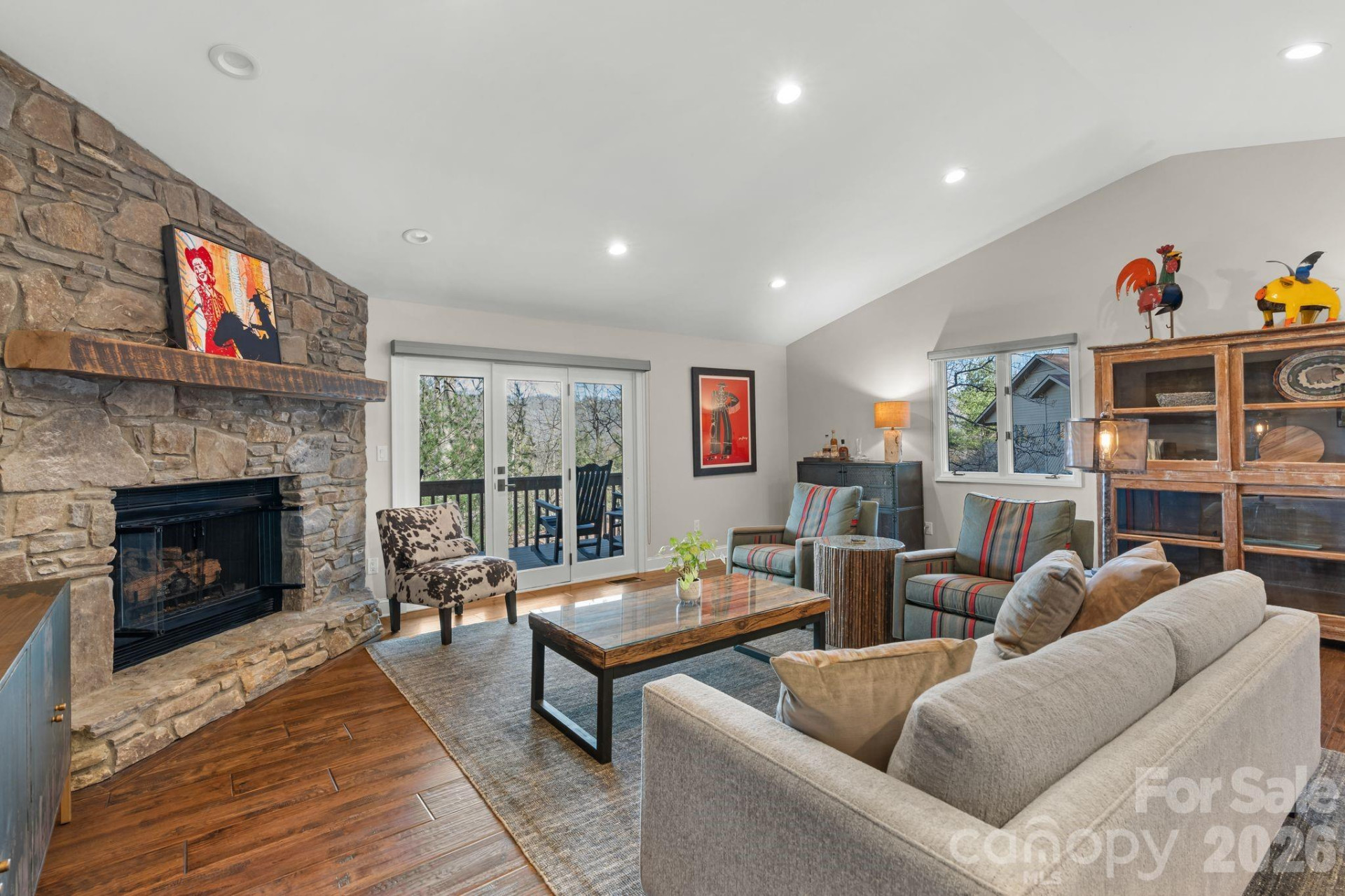 3302 Timber Trail - Photo 18