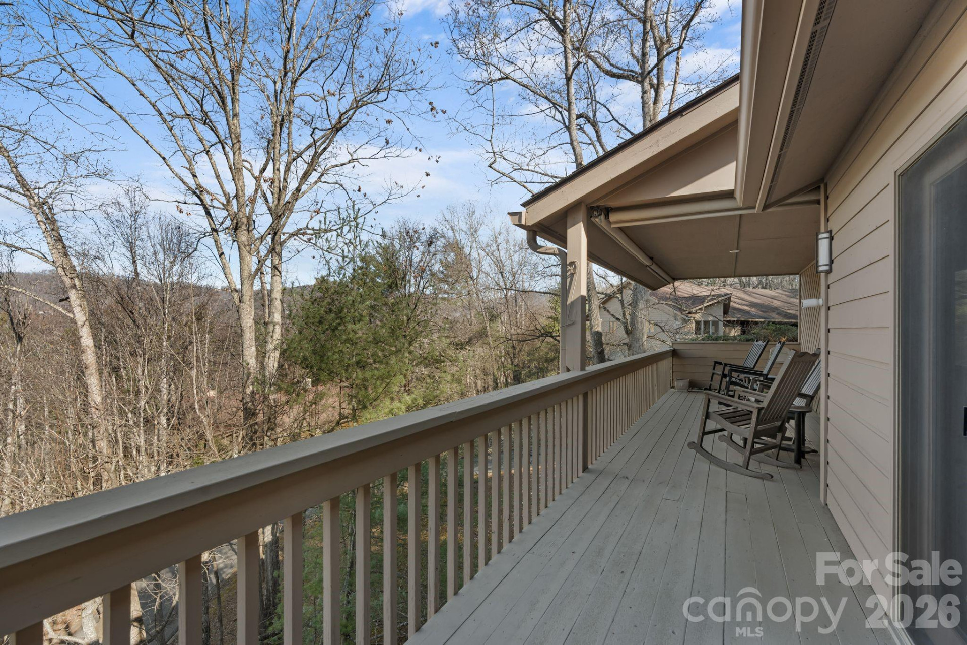 3302 Timber Trail - Photo 19