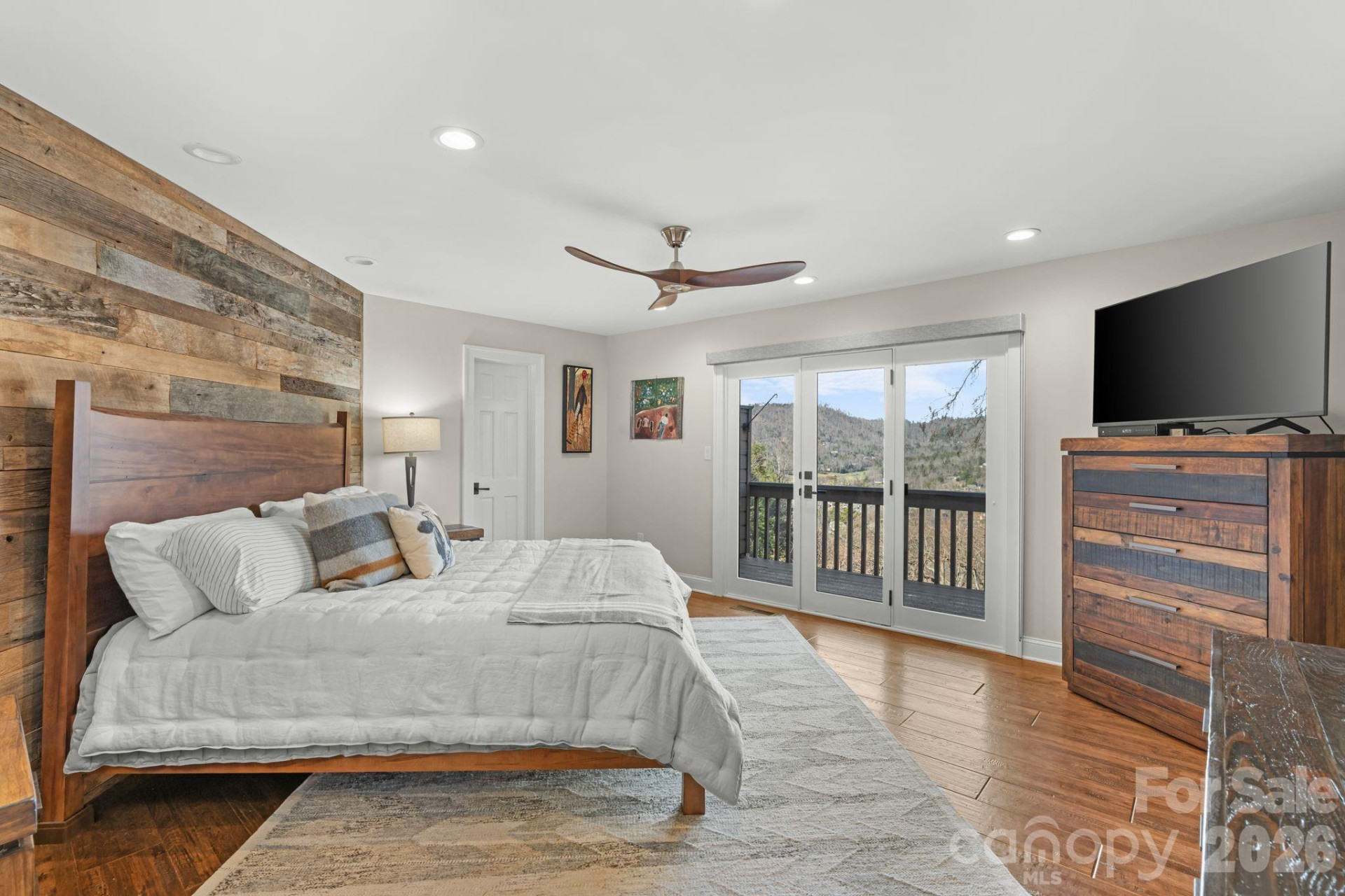 3302 Timber Trail - Photo 20