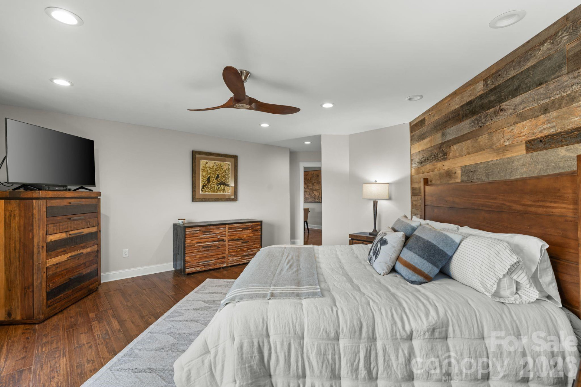 3302 Timber Trail - Photo 21