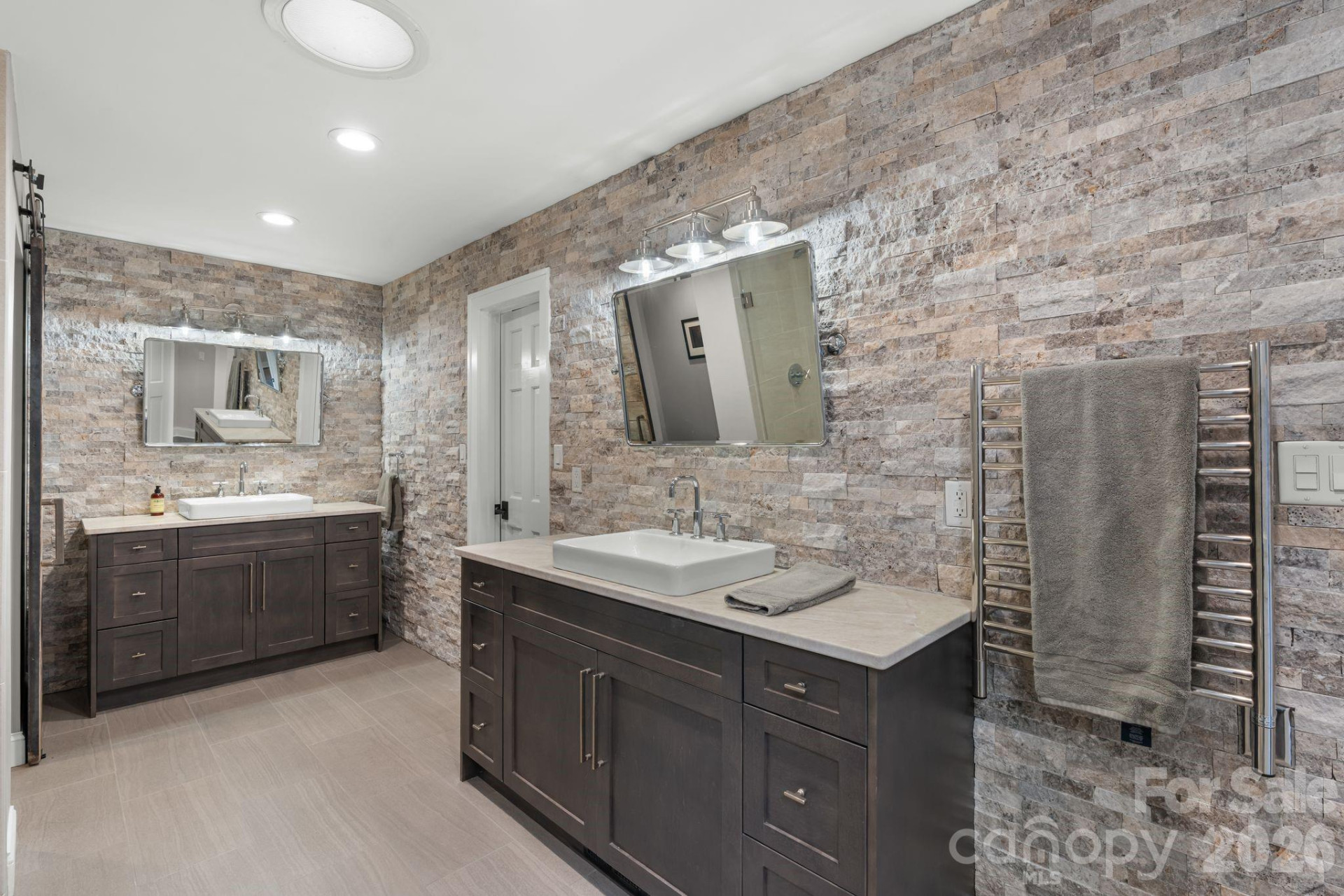 3302 Timber Trail - Photo 22