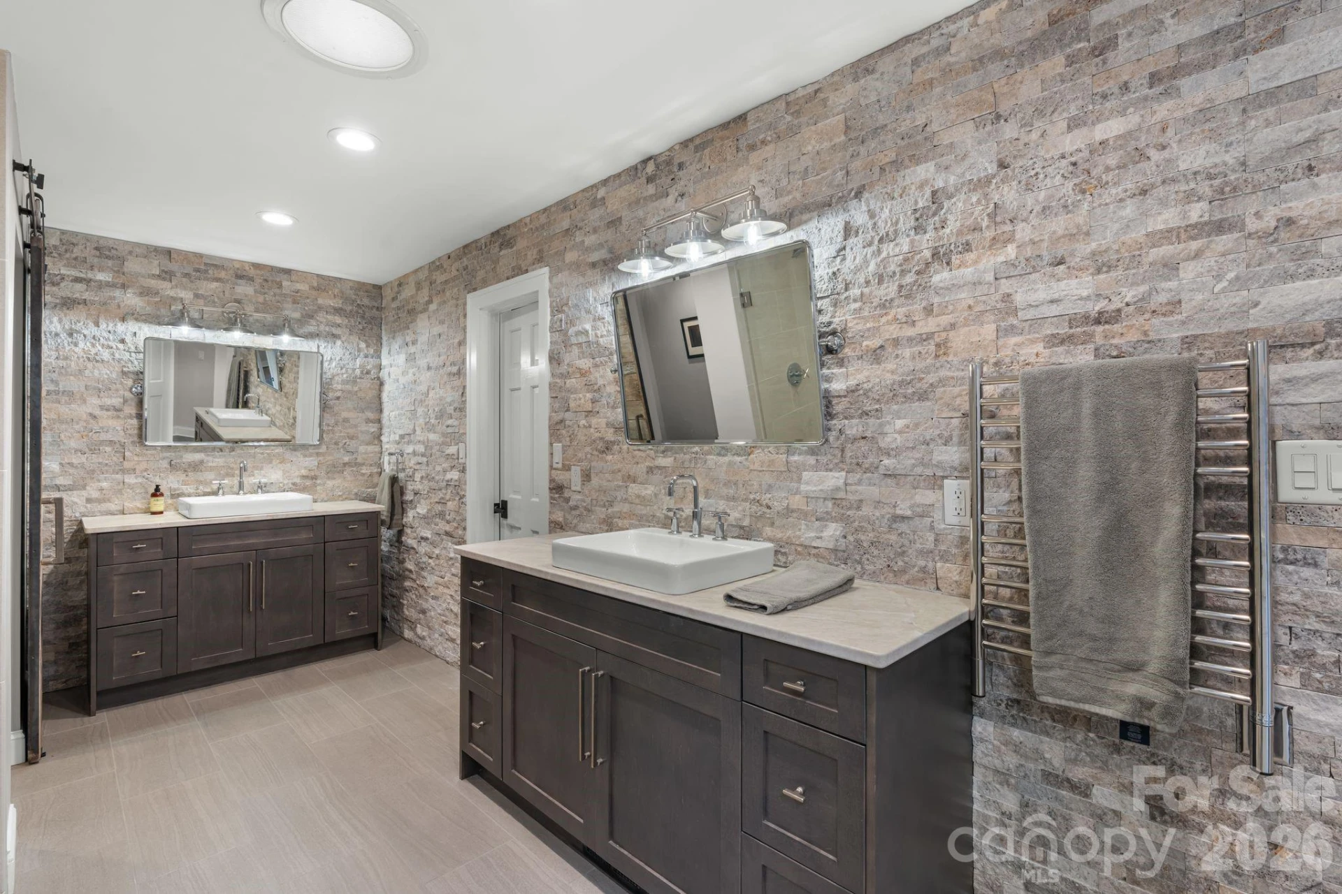 3302 Timber Trail - Photo 22