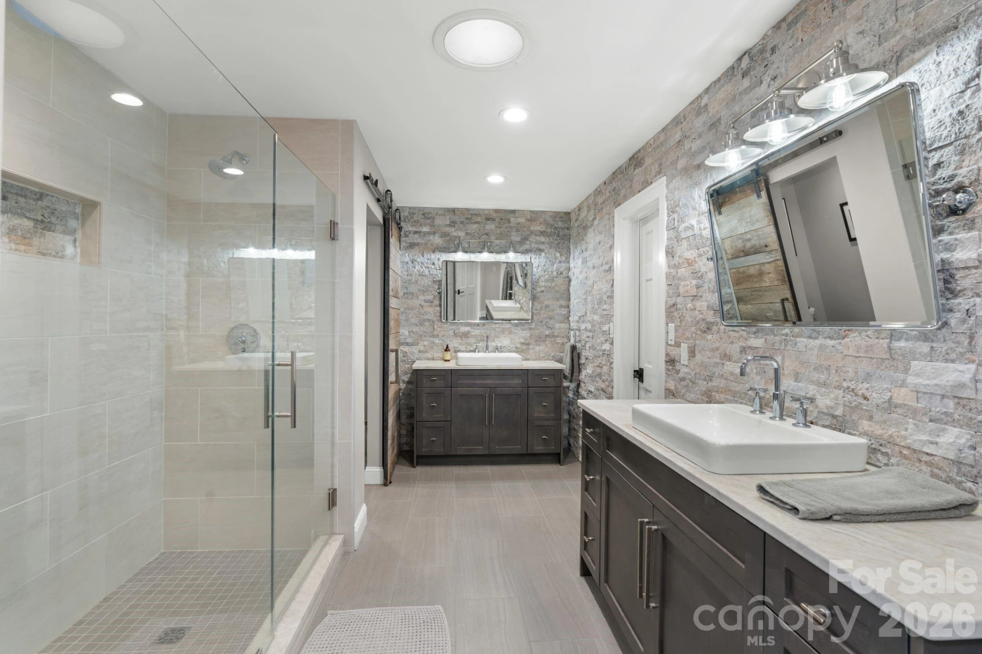 3302 Timber Trail - Photo 23