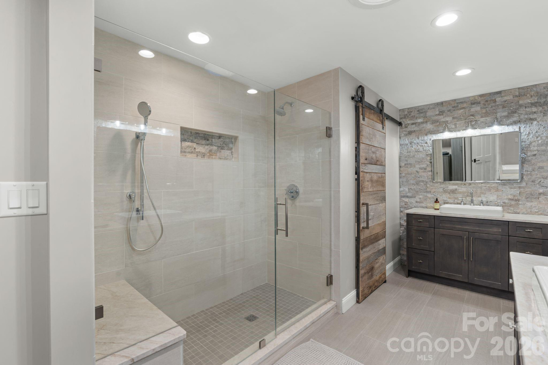 3302 Timber Trail - Photo 24