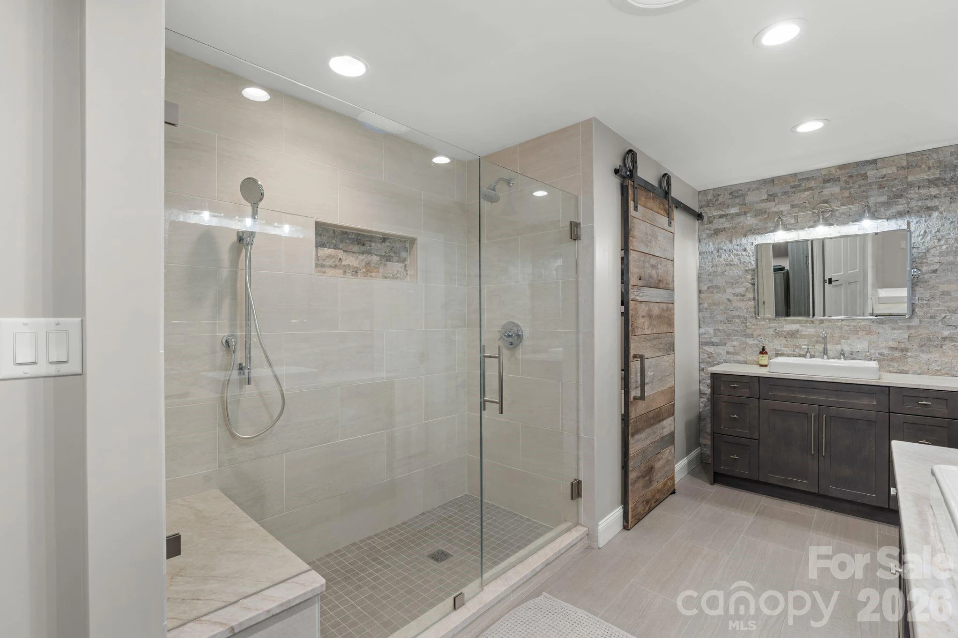 3302 Timber Trail - Photo 24