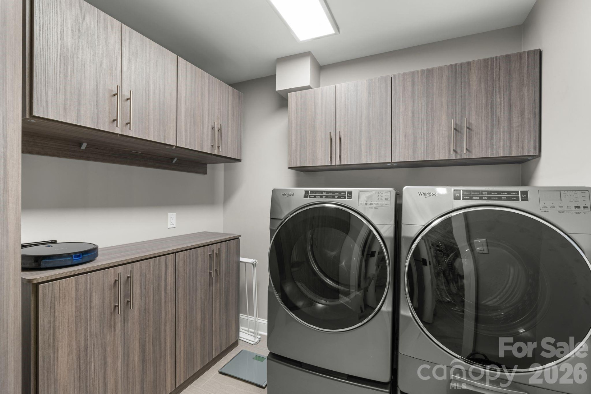 3302 Timber Trail - Photo 25