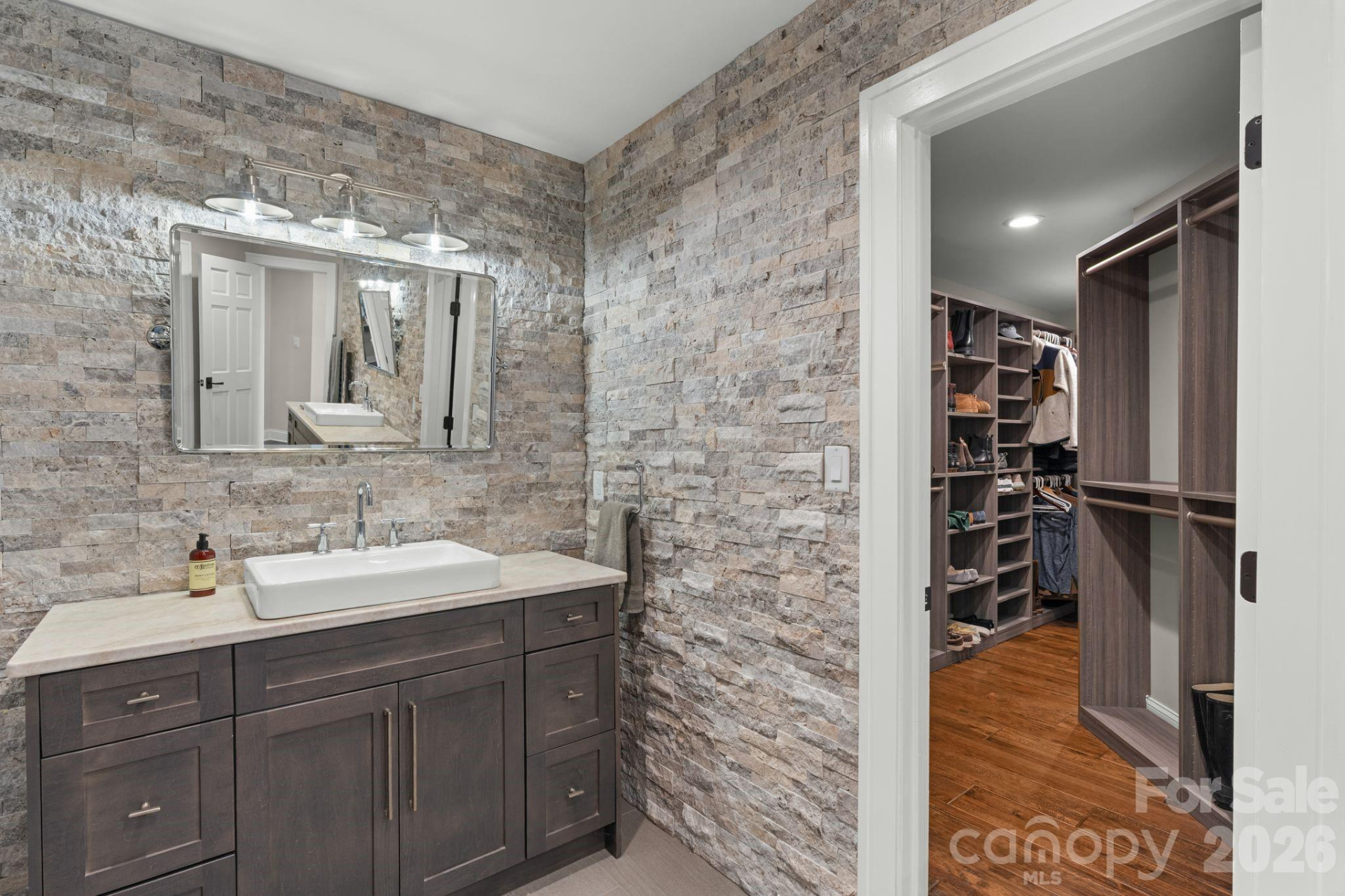 3302 Timber Trail - Photo 26