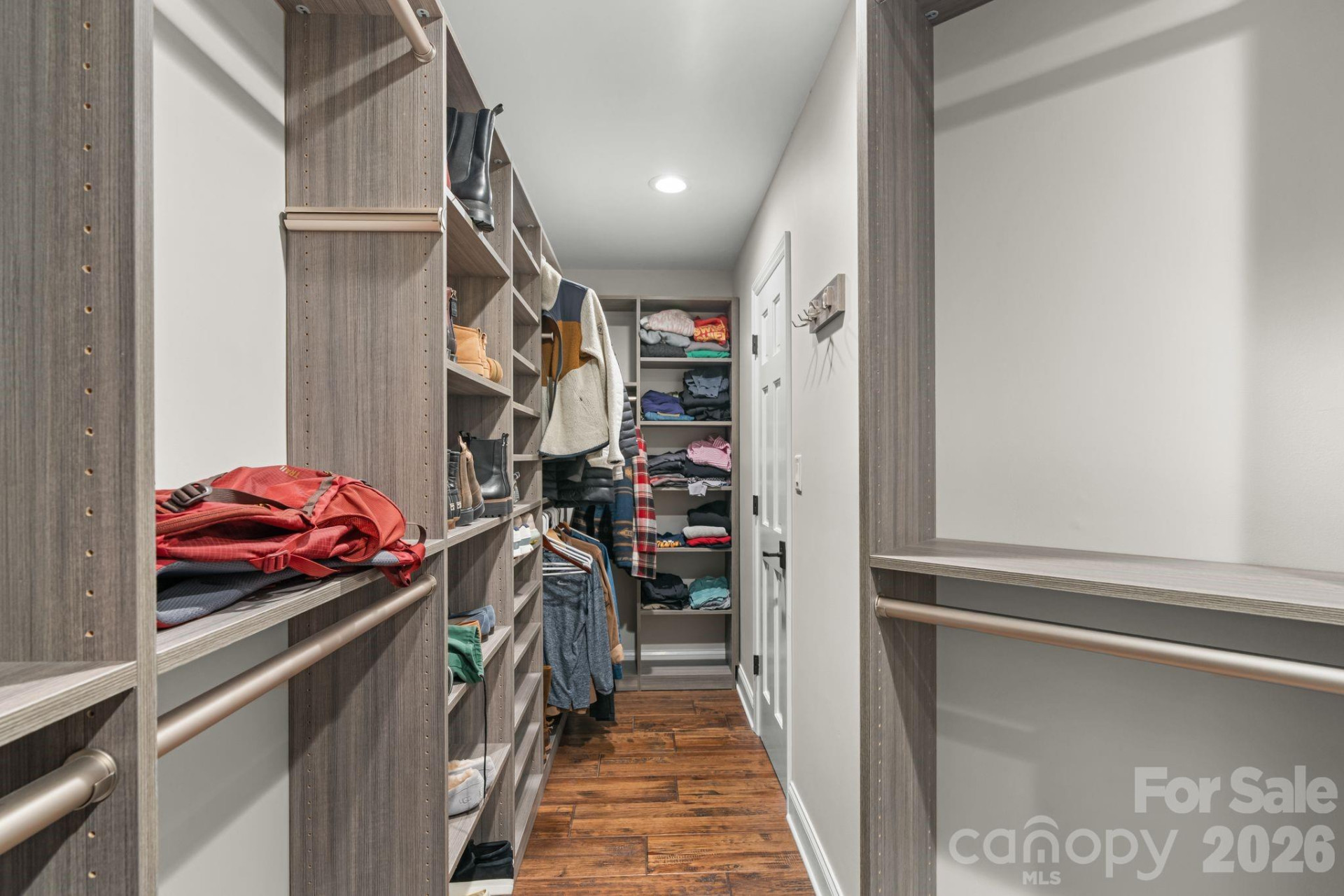 3302 Timber Trail - Photo 27