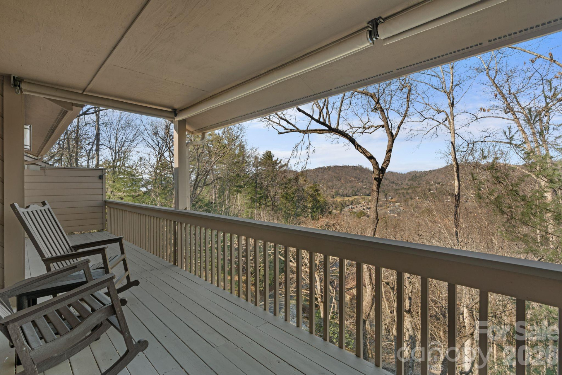 3302 Timber Trail - Photo 28