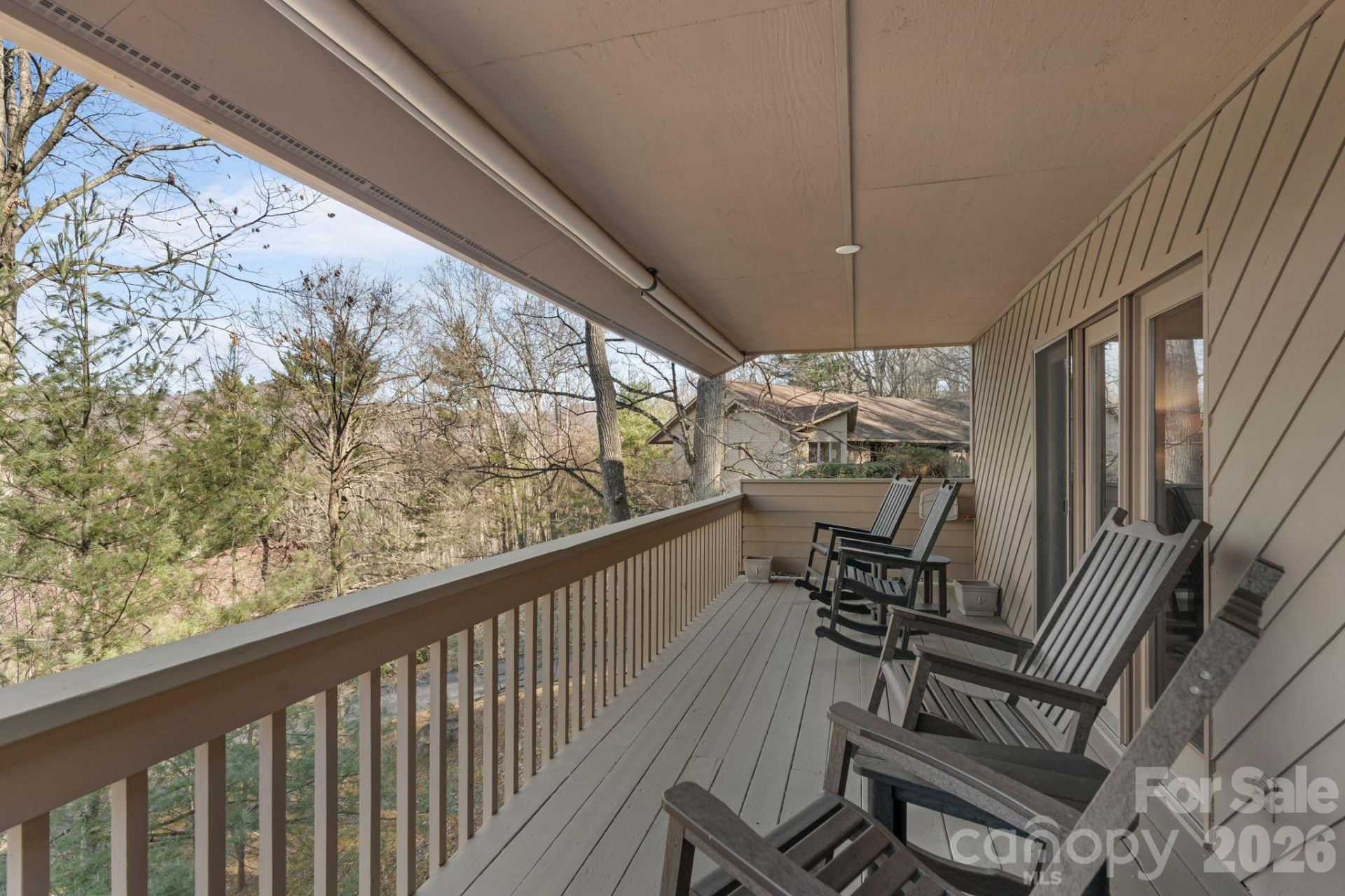 3302 Timber Trail - Photo 29