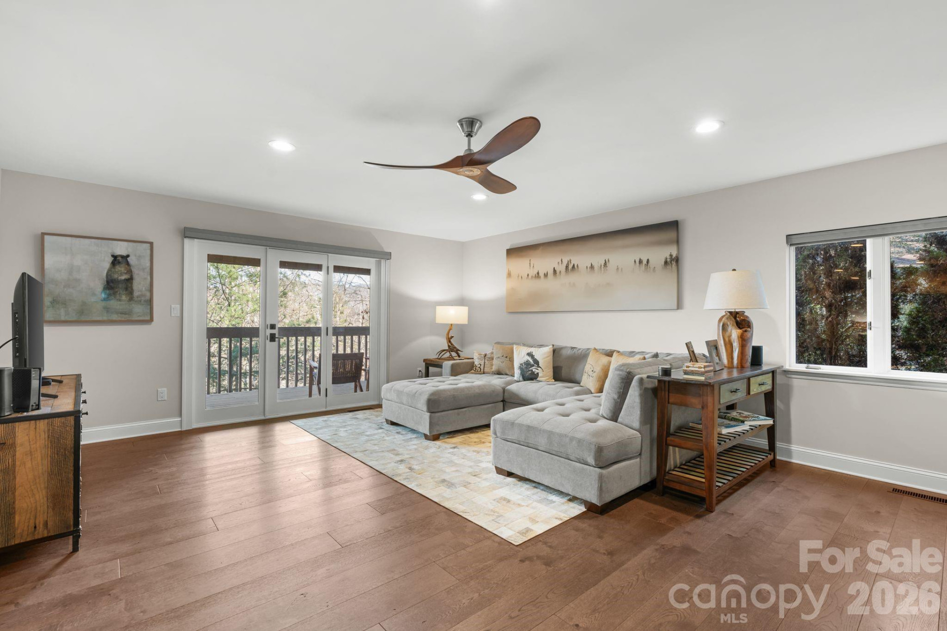 3302 Timber Trail - Photo 30