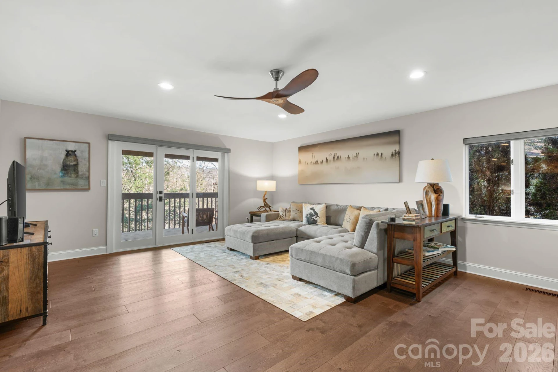 3302 Timber Trail - Photo 30