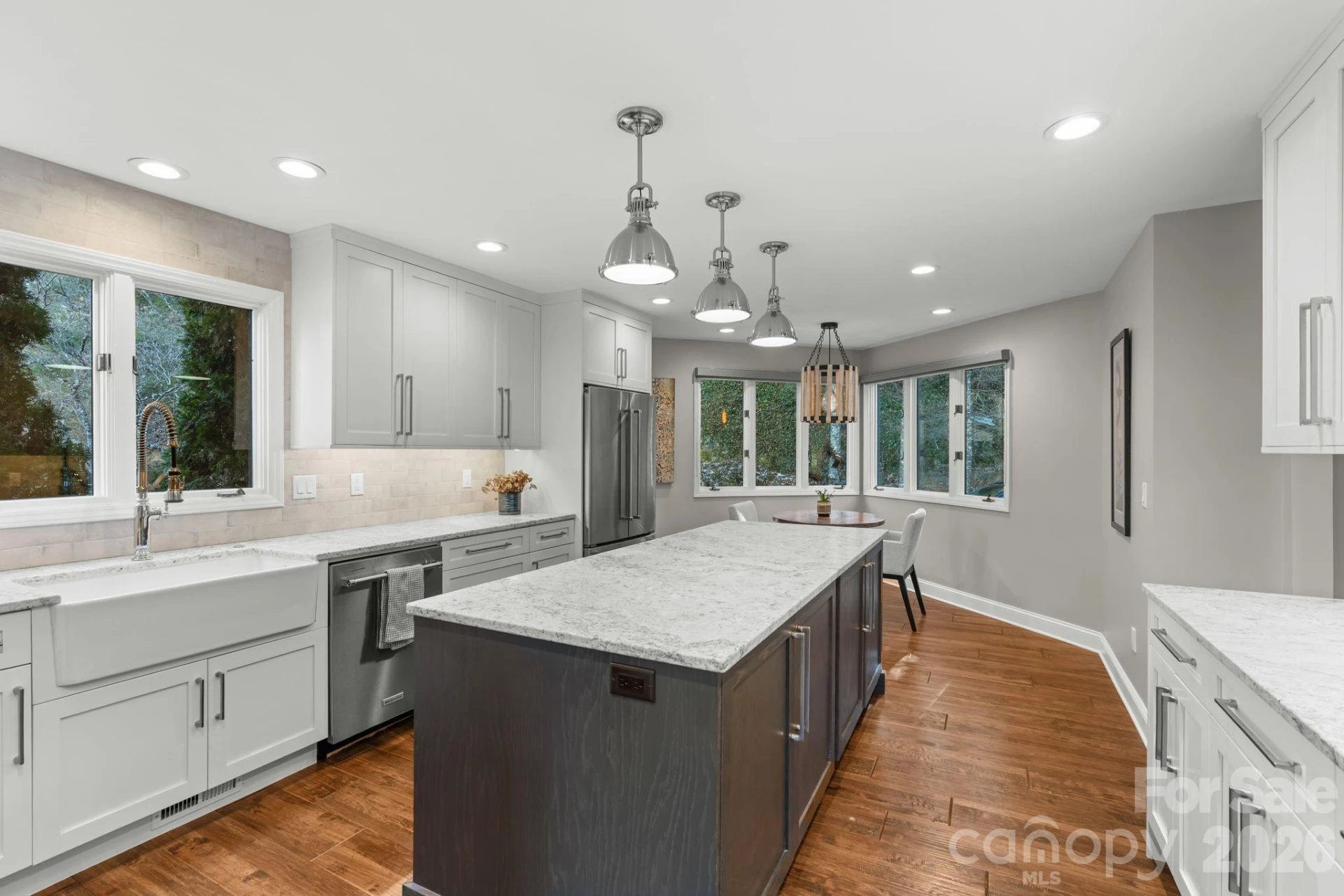 3302 Timber Trail - Photo 4