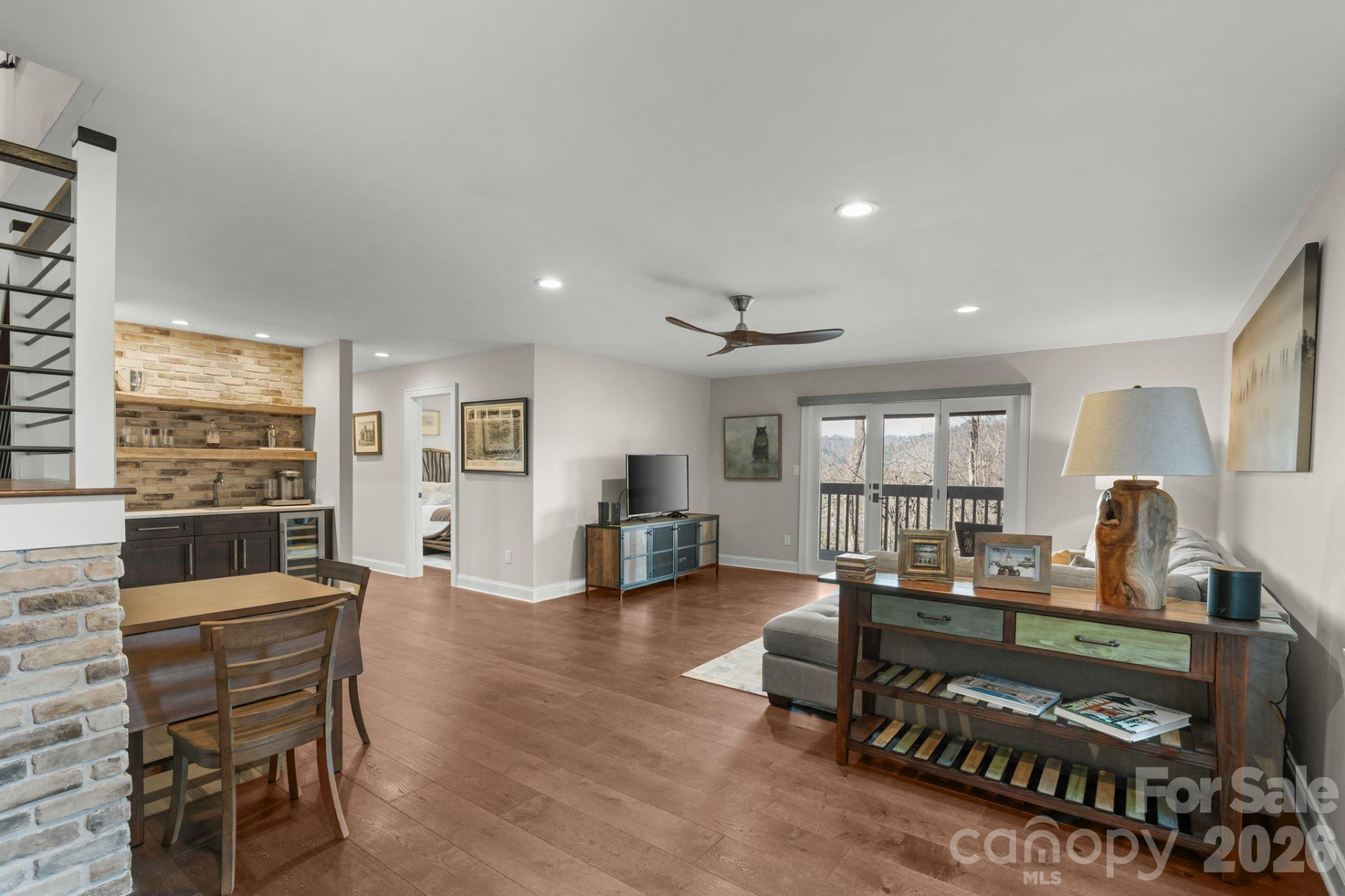 3302 Timber Trail - Photo 31