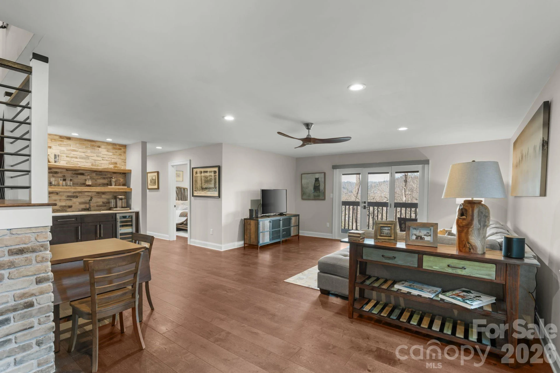 3302 Timber Trail - Photo 31