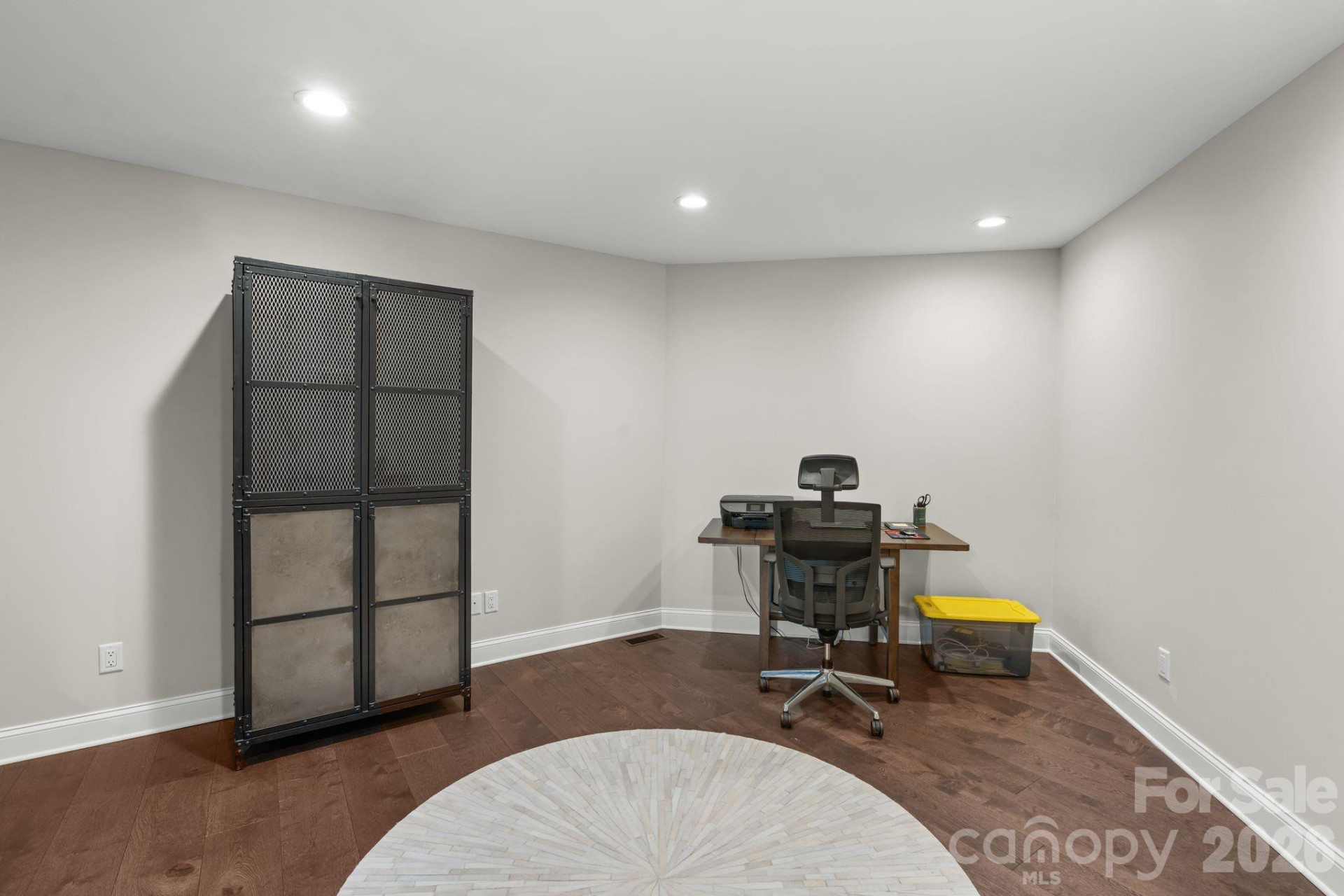 3302 Timber Trail - Photo 32