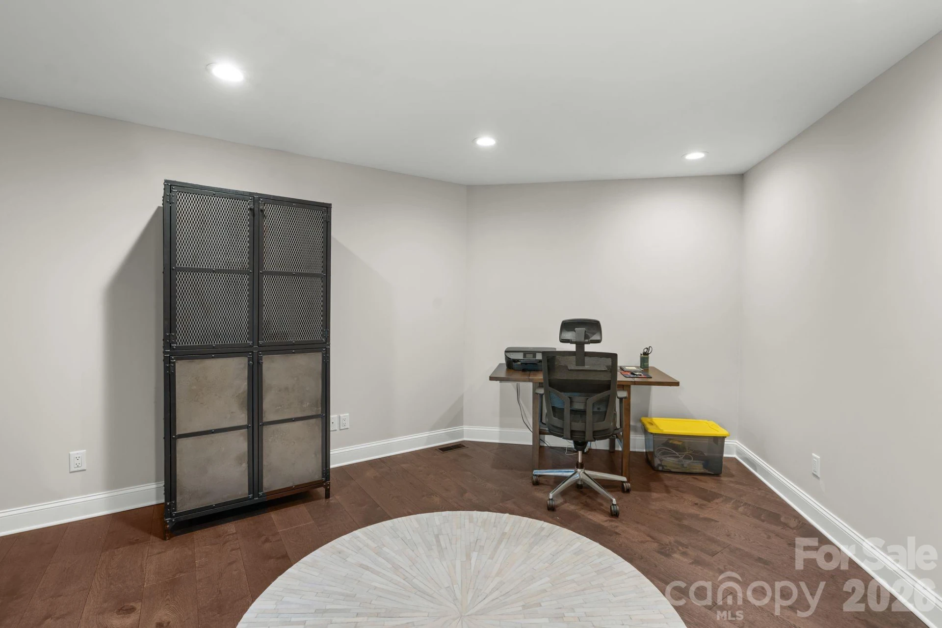 3302 Timber Trail - Photo 32