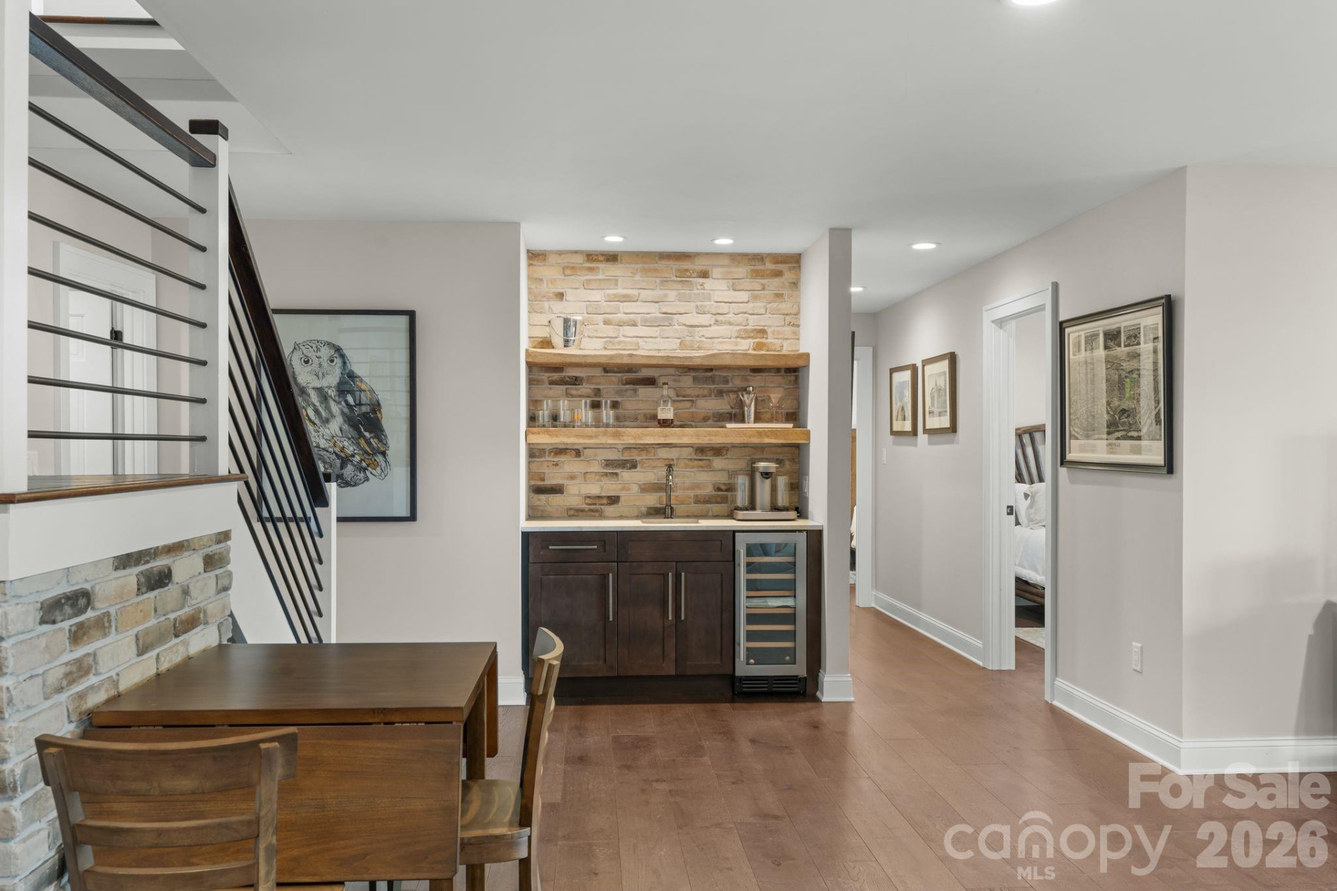 3302 Timber Trail - Photo 33