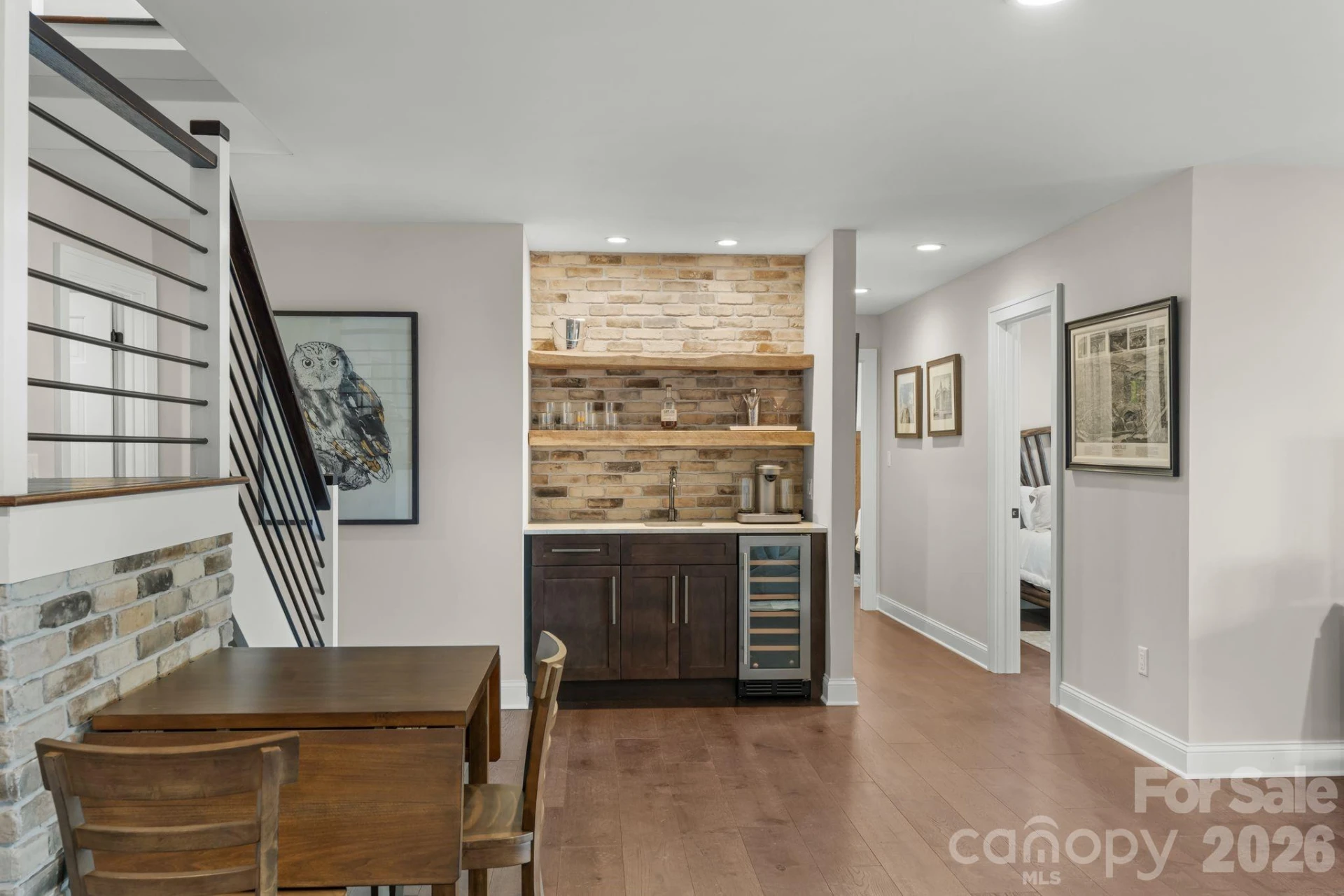 3302 Timber Trail - Photo 33
