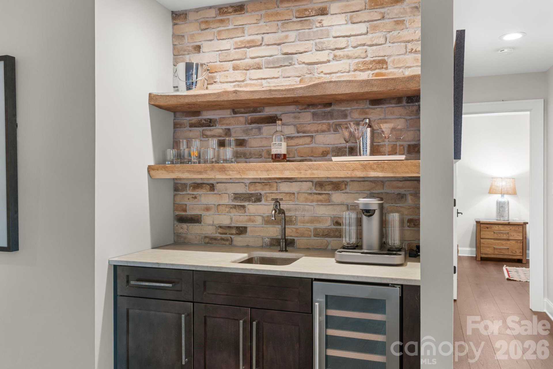 3302 Timber Trail - Photo 34