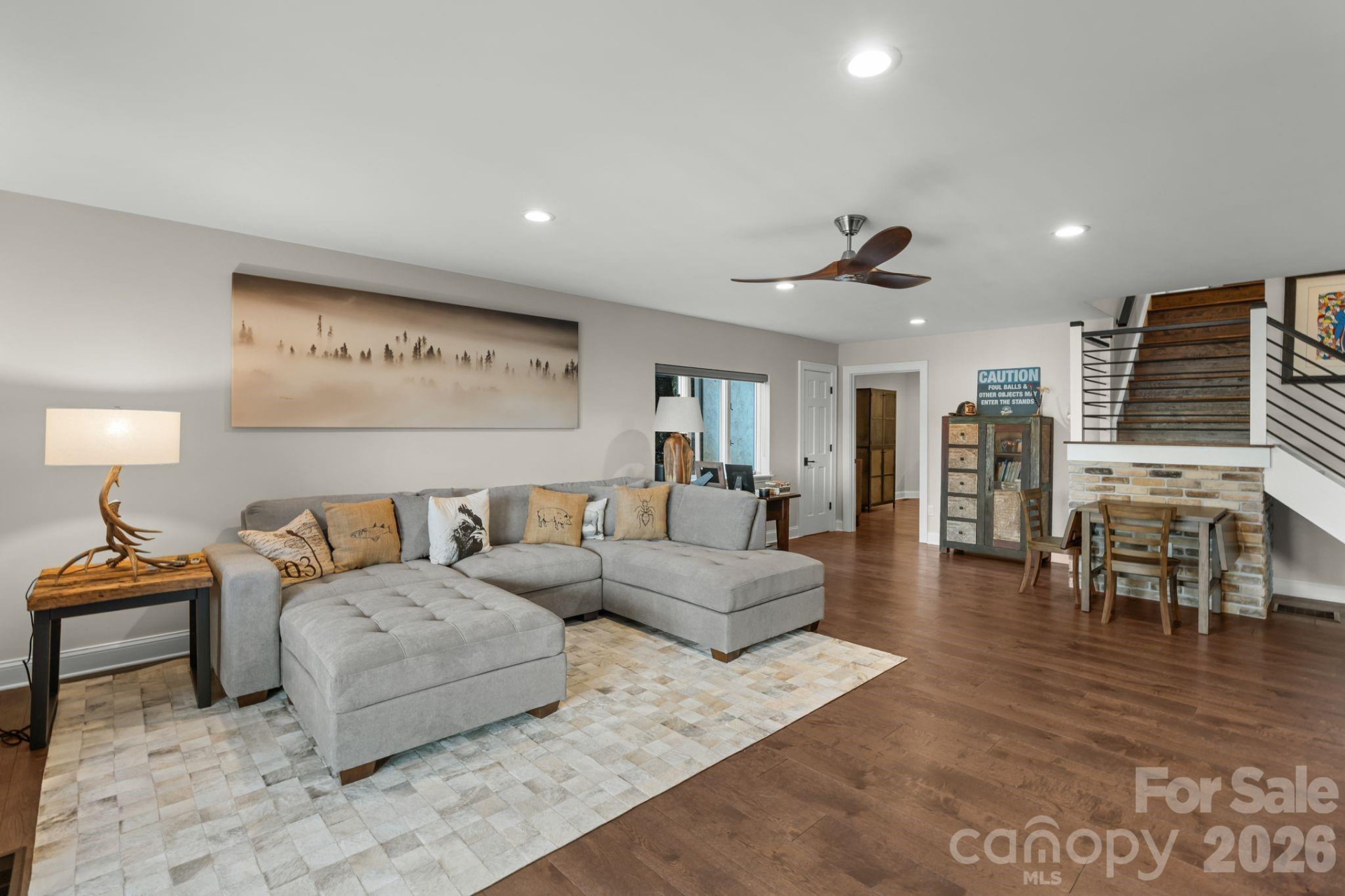 3302 Timber Trail - Photo 35