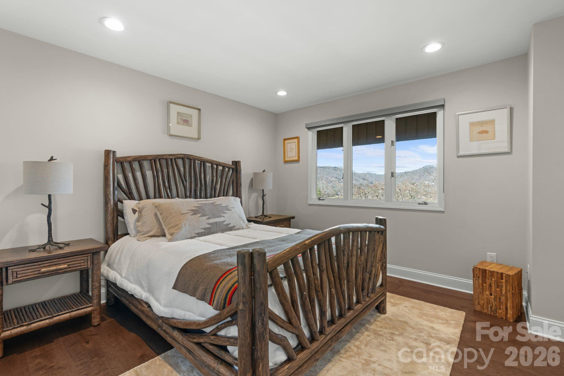 3302 Timber Trail - Photo 36