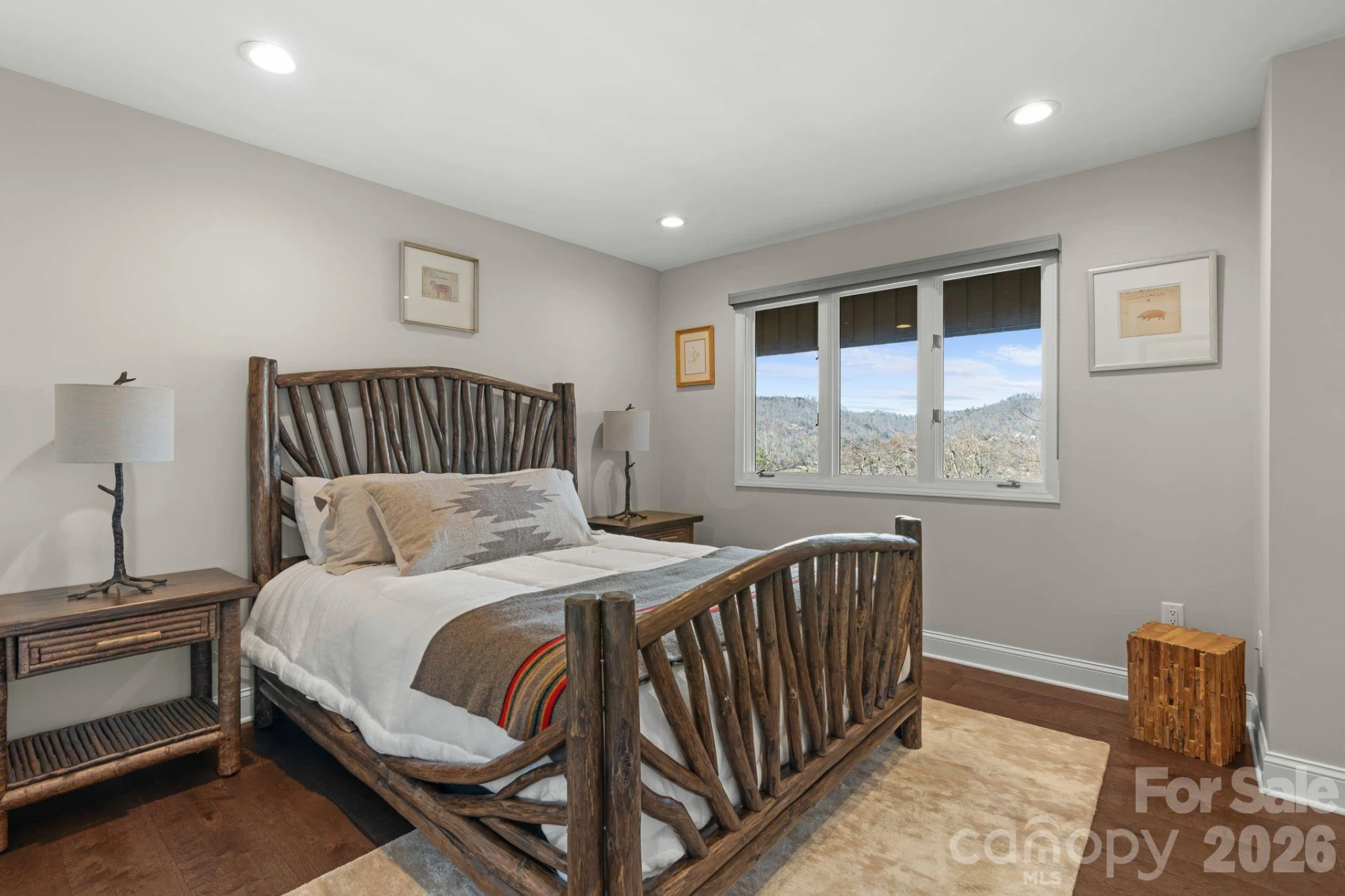 3302 Timber Trail - Photo 36