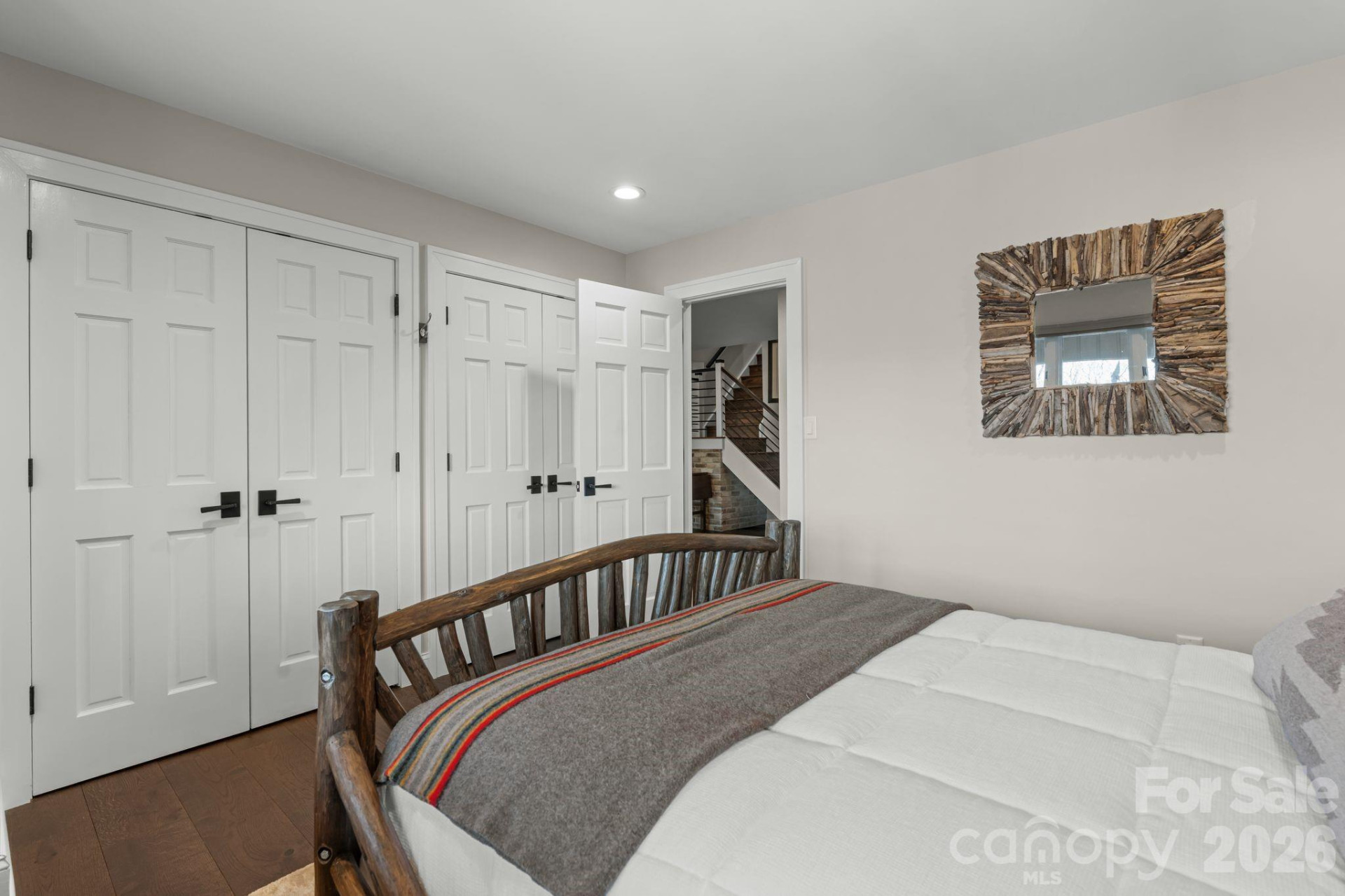 3302 Timber Trail - Photo 37