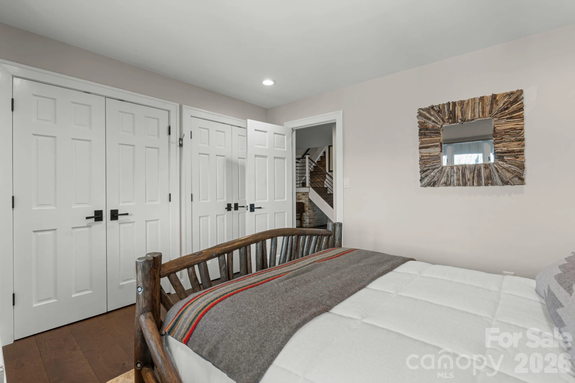 3302 Timber Trail - Photo 37