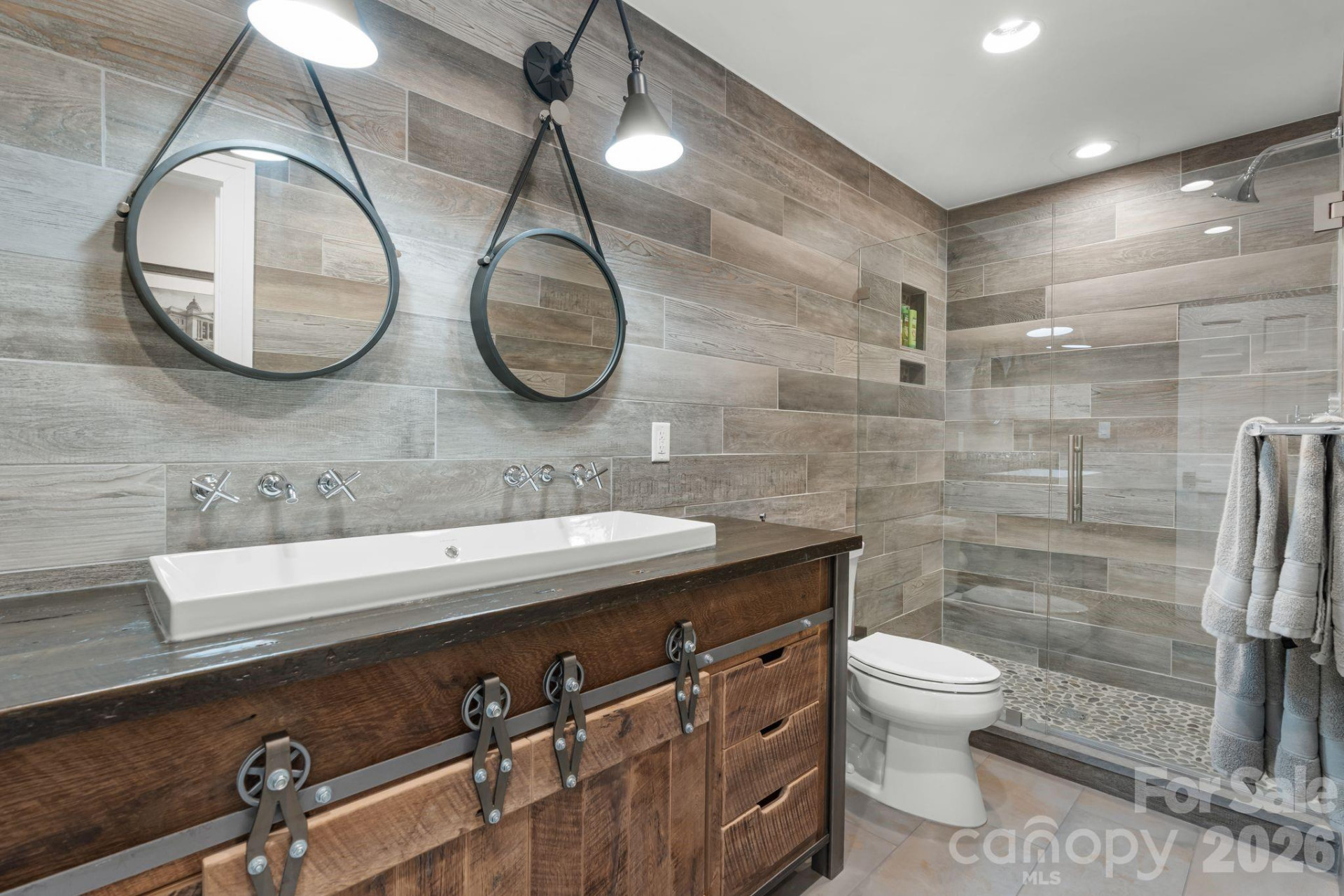 3302 Timber Trail - Photo 38