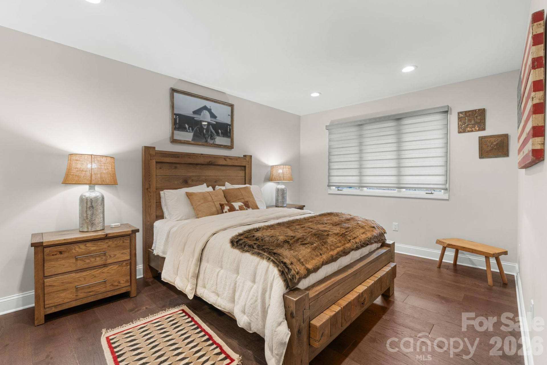 3302 Timber Trail - Photo 39