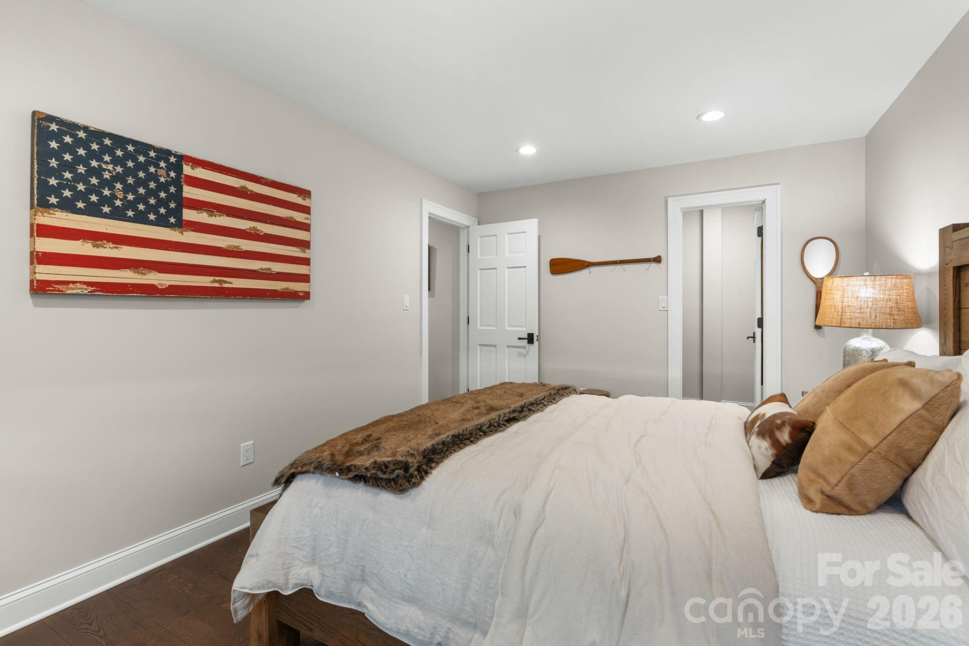 3302 Timber Trail - Photo 40