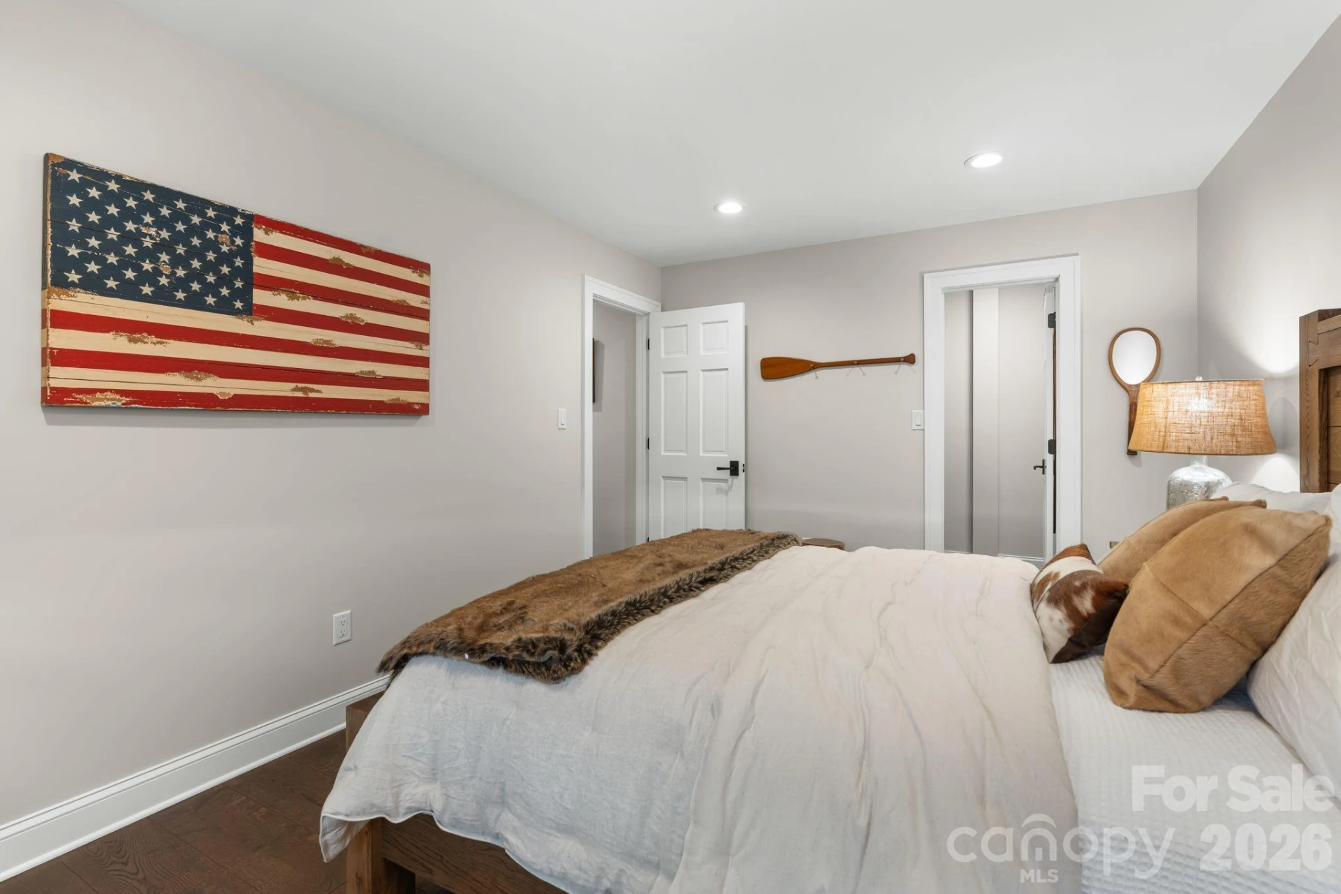 3302 Timber Trail - Photo 40