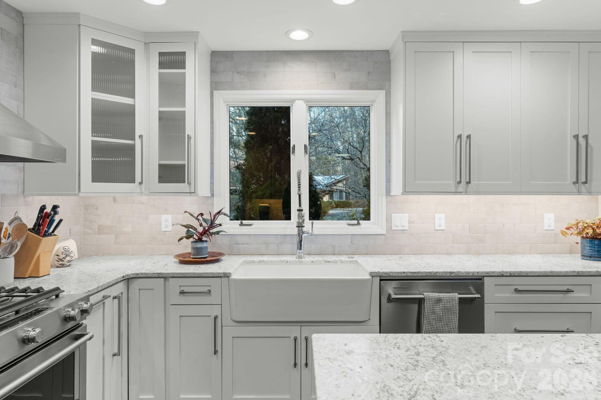 3302 Timber Trail - Photo 5