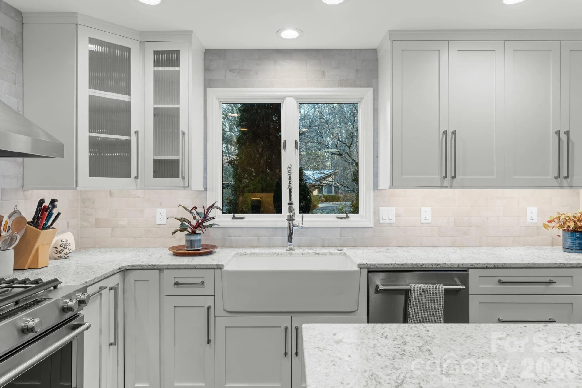 3302 Timber Trail - Photo 5