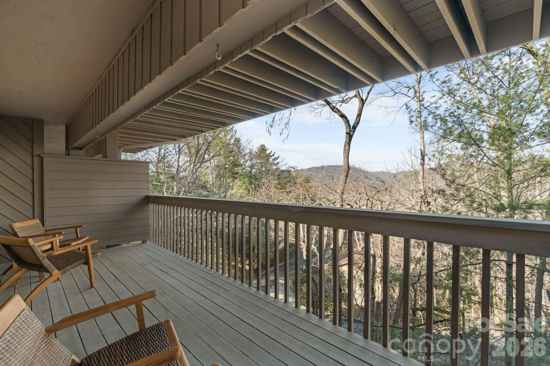 3302 Timber Trail - Photo 41