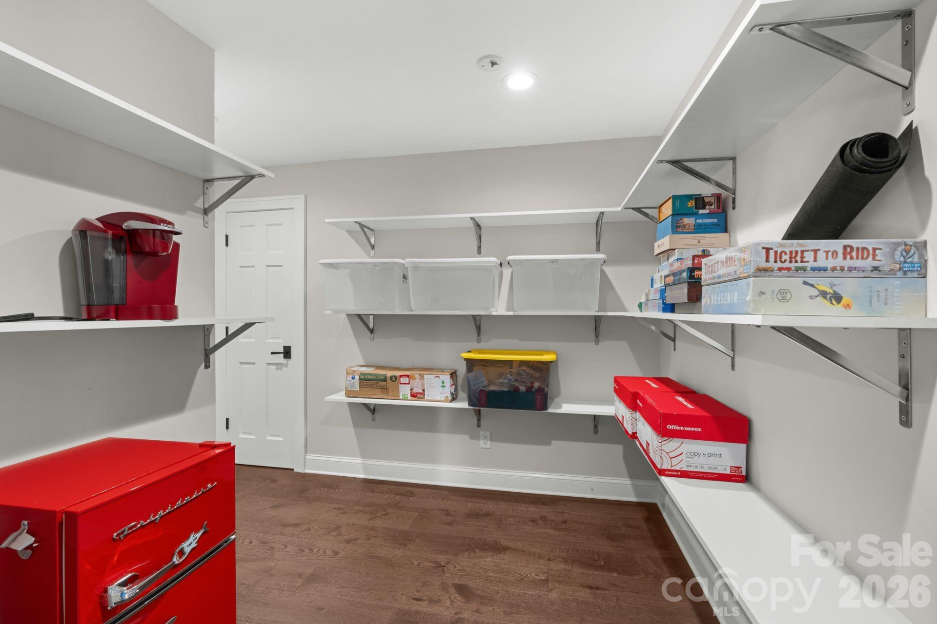 3302 Timber Trail - Photo 42