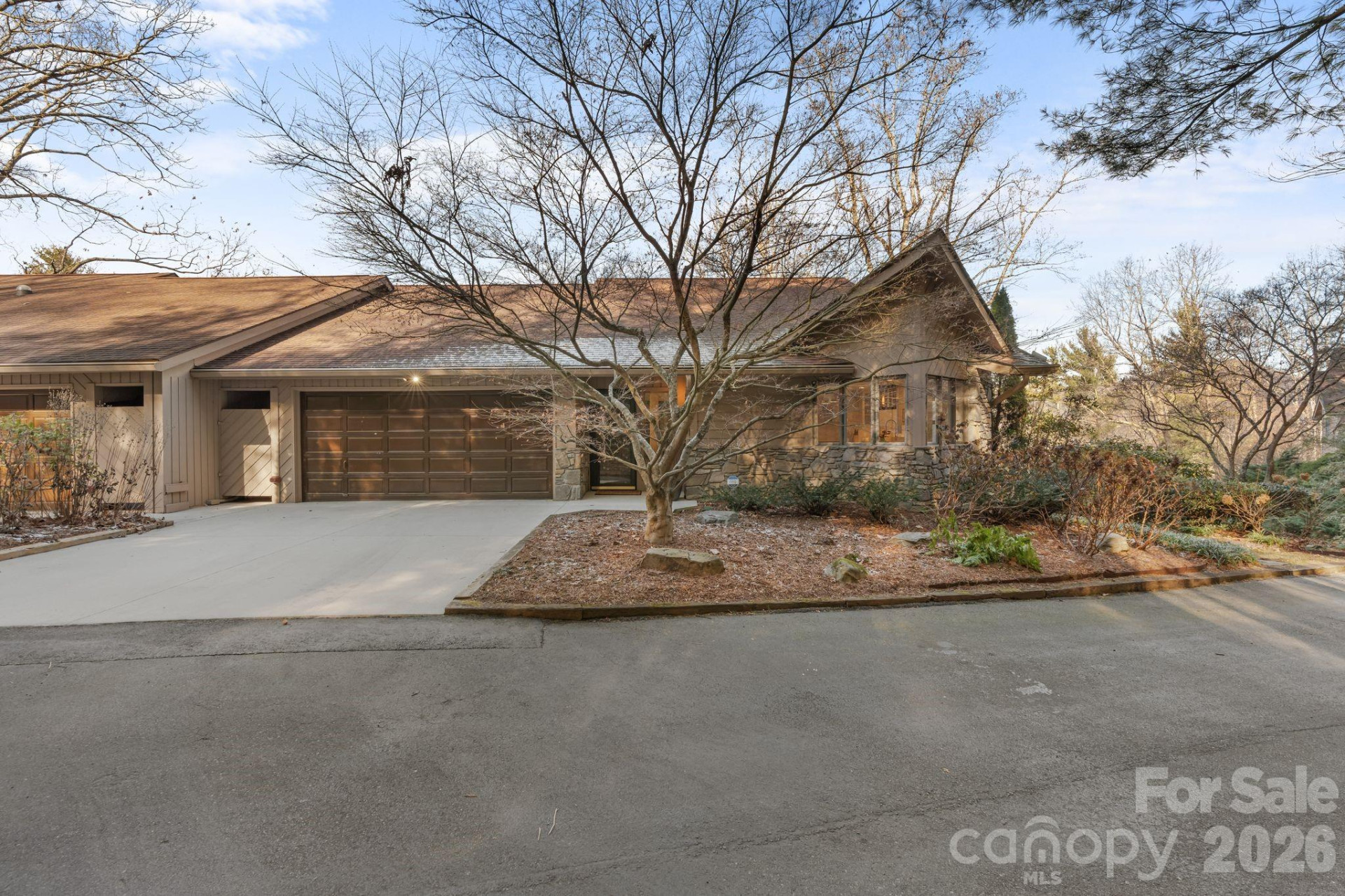 3302 Timber Trail - Photo 44