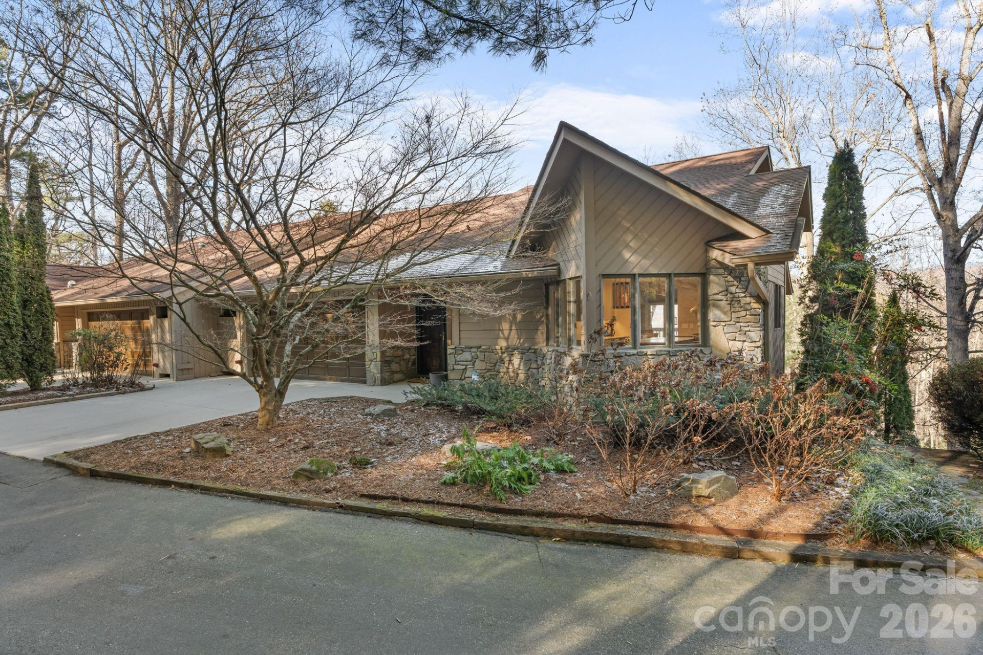 3302 Timber Trail - Photo 45