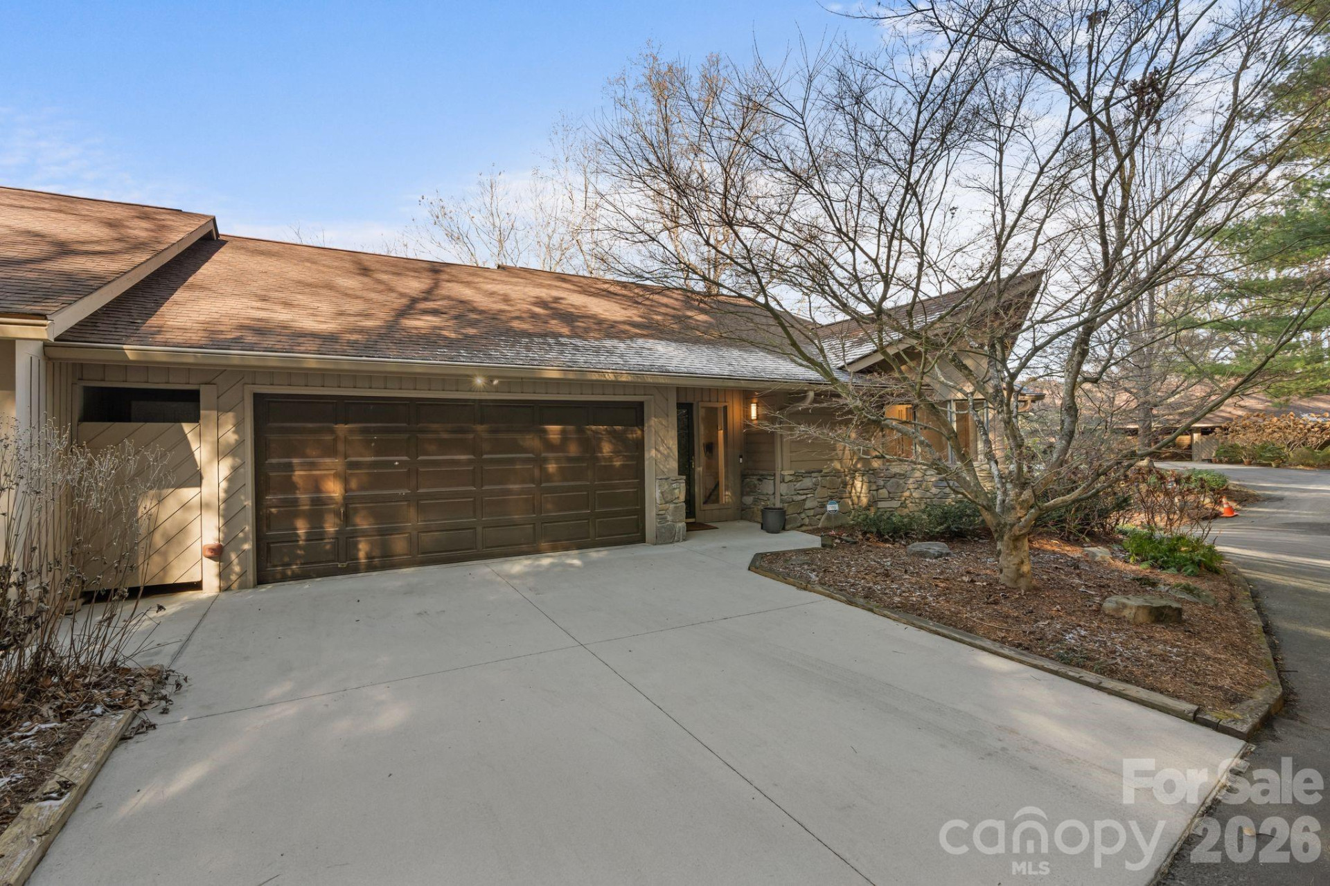 3302 Timber Trail - Photo 46