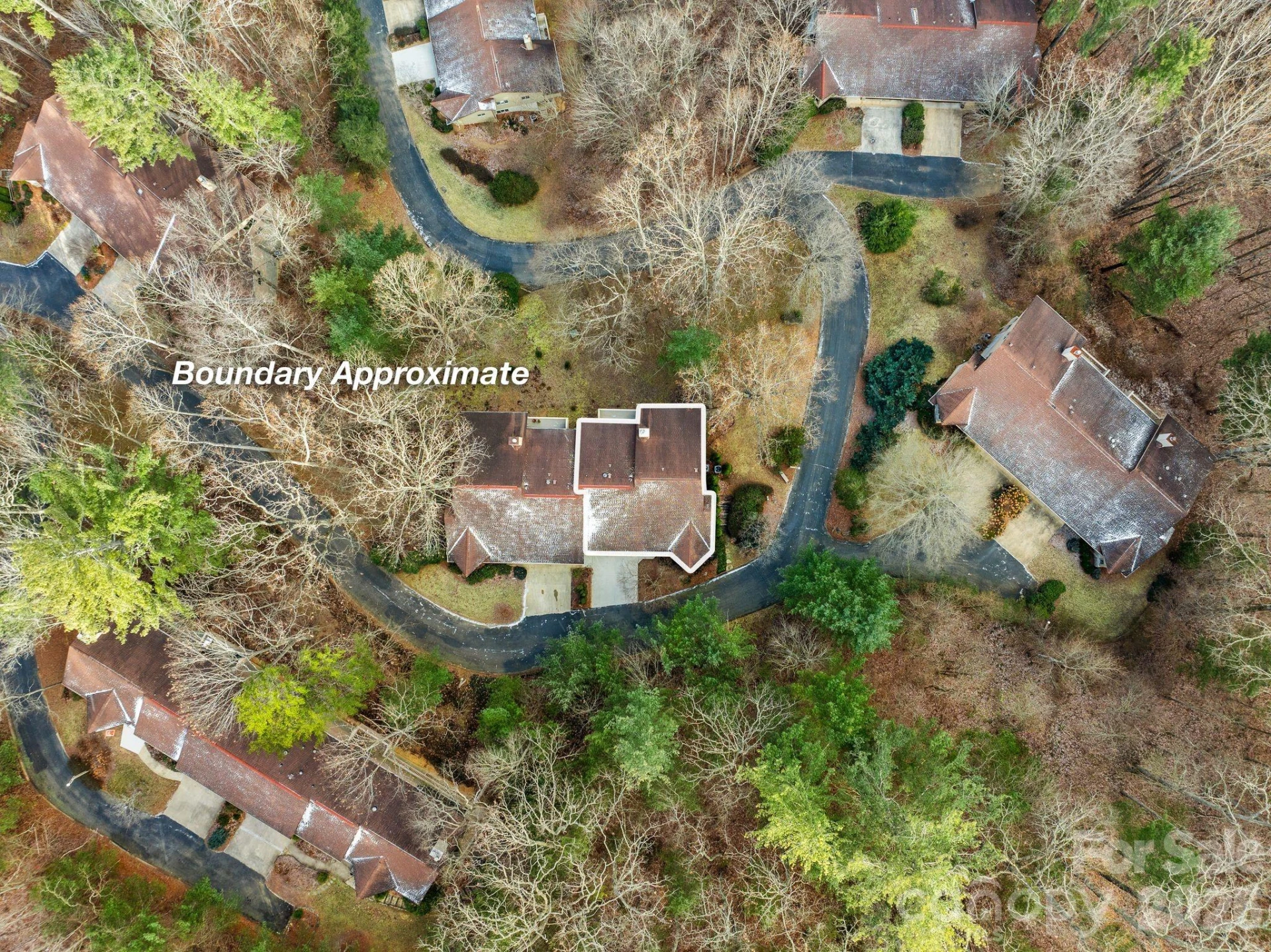 3302 Timber Trail - Photo 47