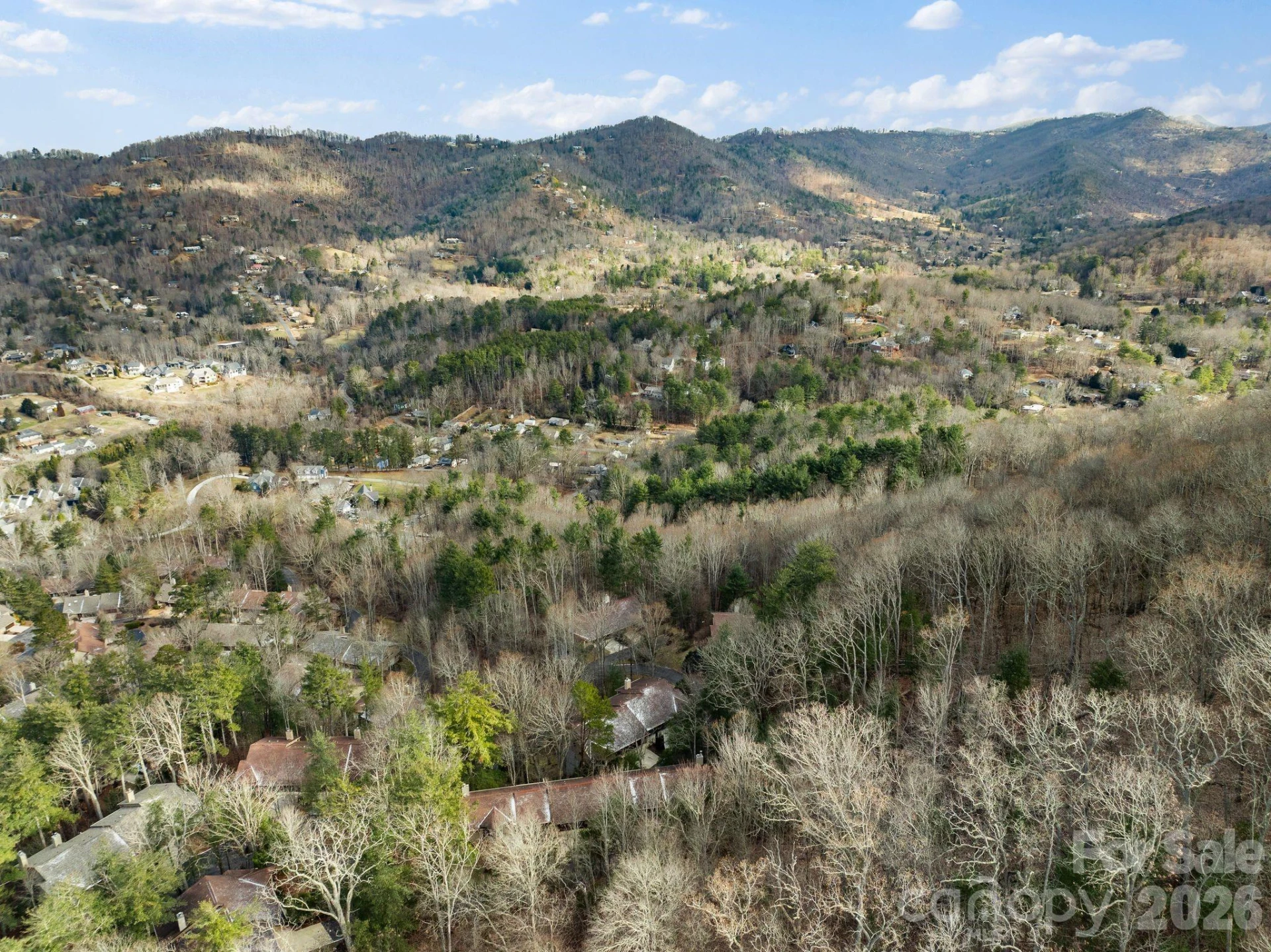 3302 Timber Trail - Photo 48