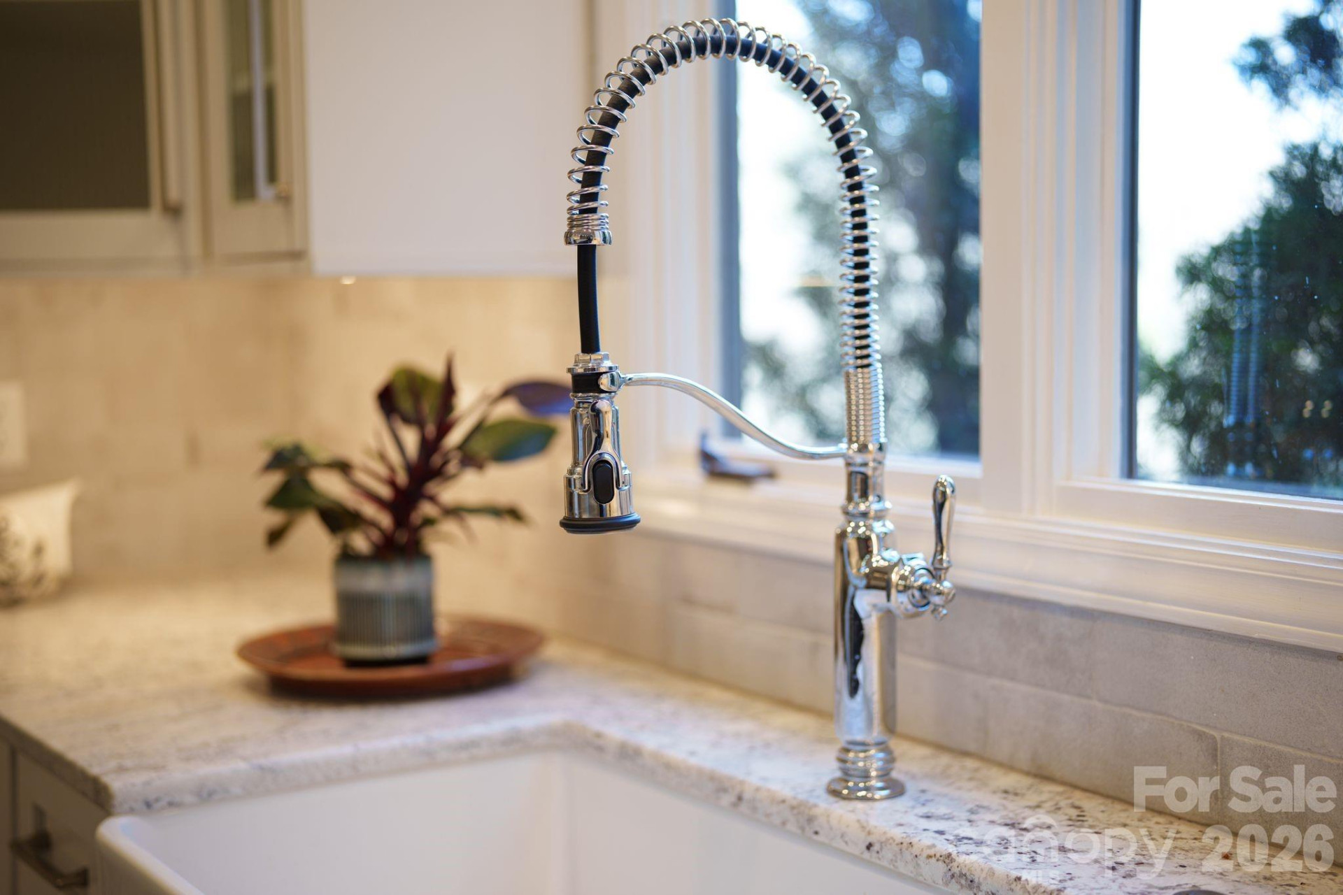 3302 Timber Trail - Photo 6