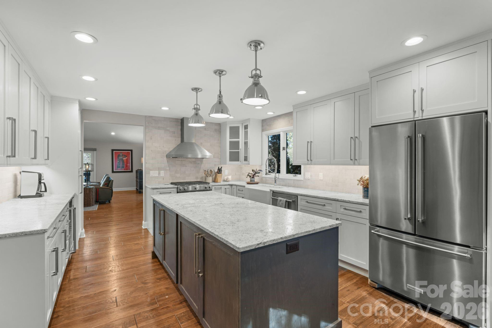 3302 Timber Trail - Photo 7