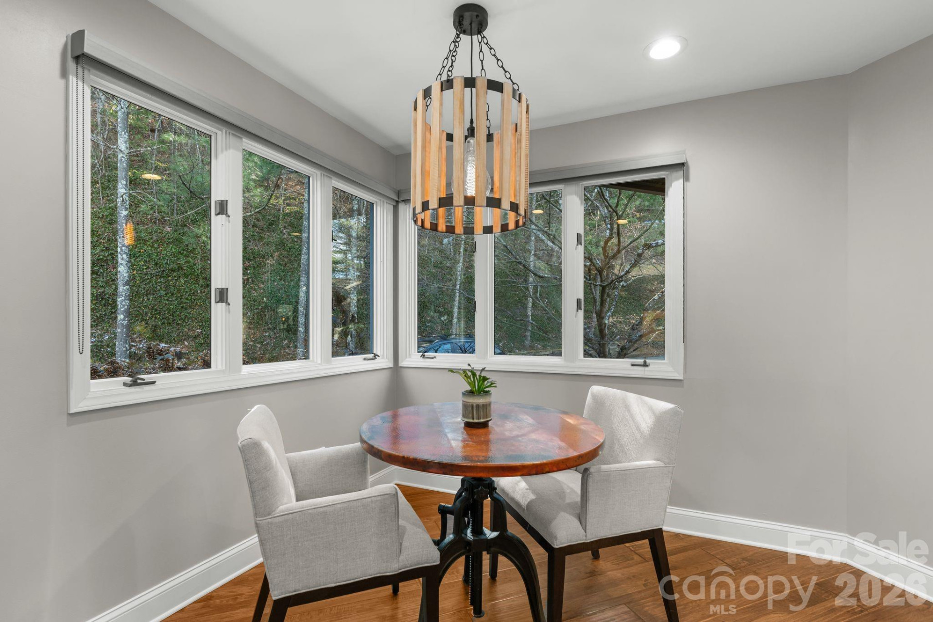 3302 Timber Trail - Photo 8