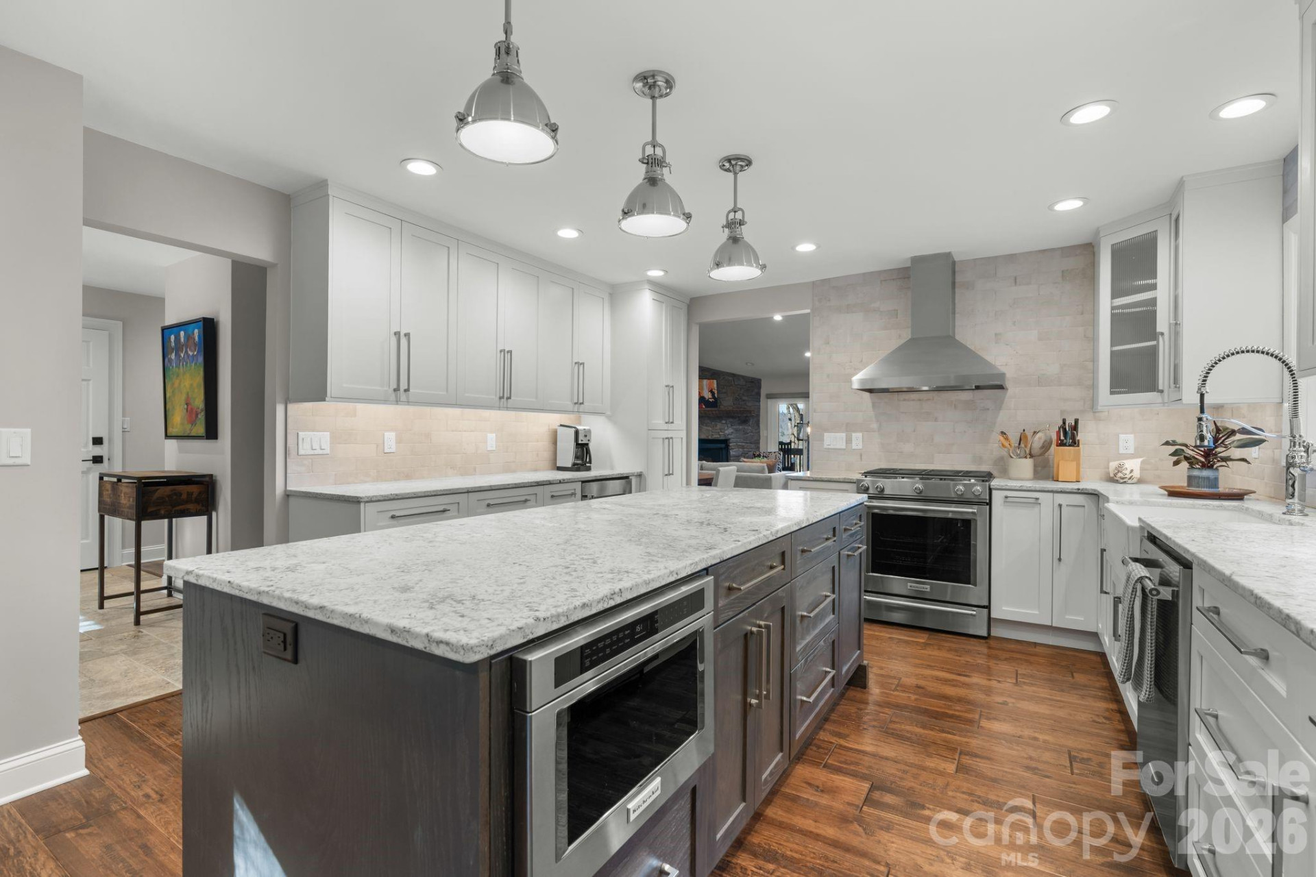 3302 Timber Trail - Photo 9