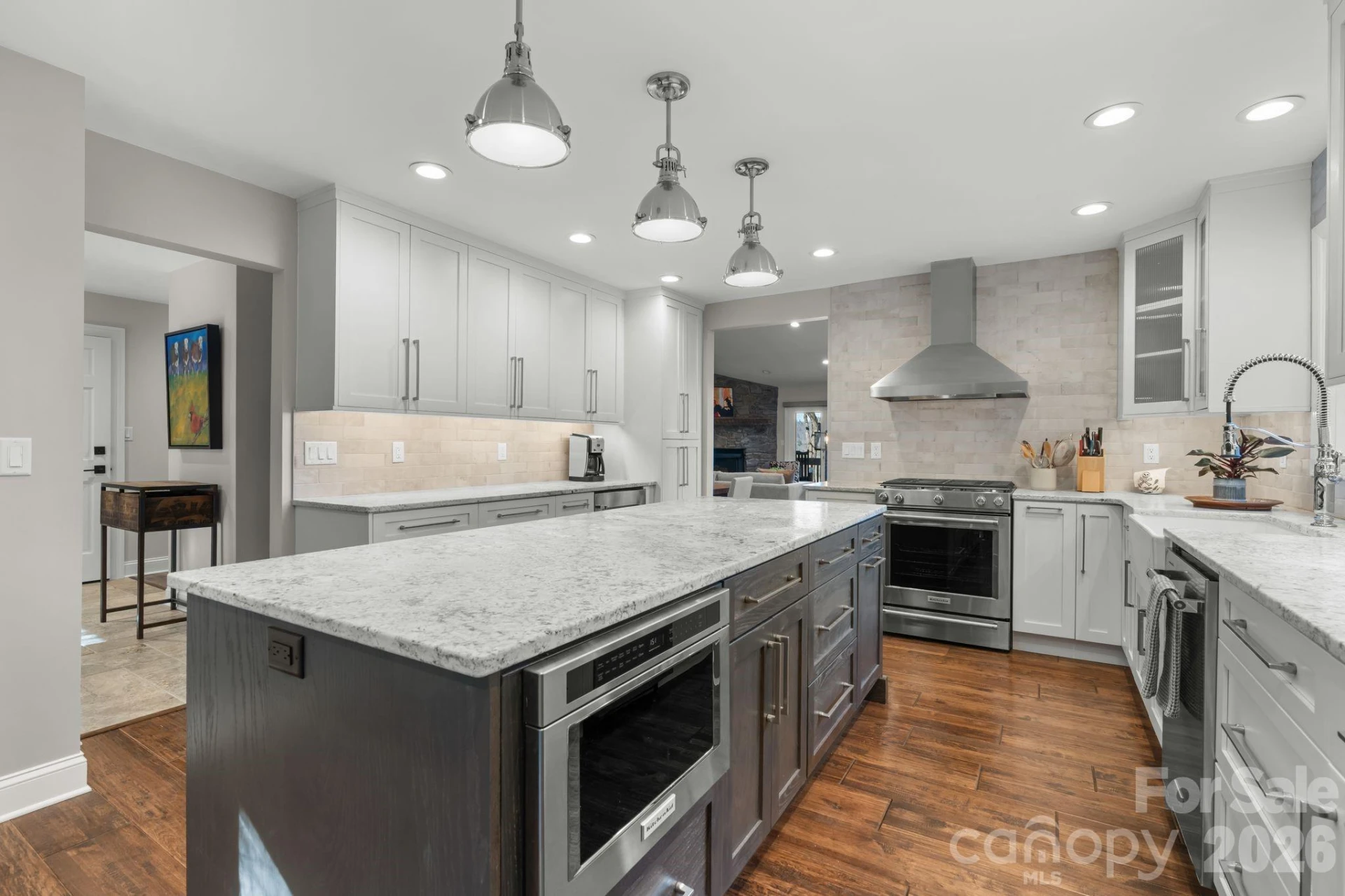 3302 Timber Trail - Photo 9