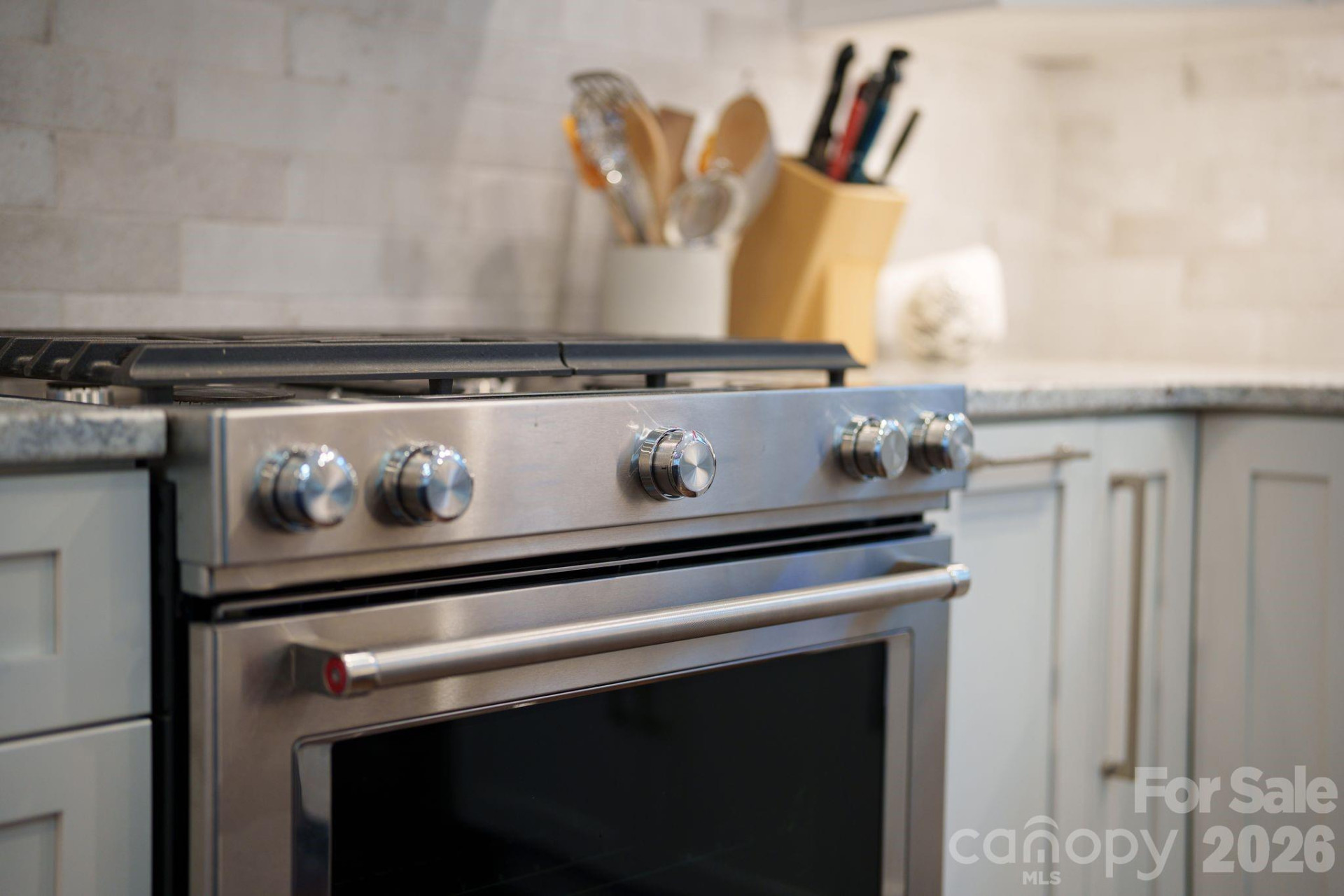 3302 Timber Trail - Photo 10