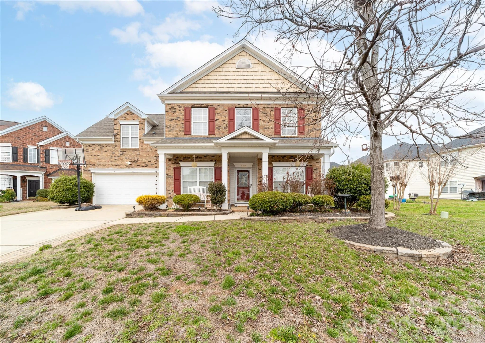 11019 Southfield Drive - Photo 2