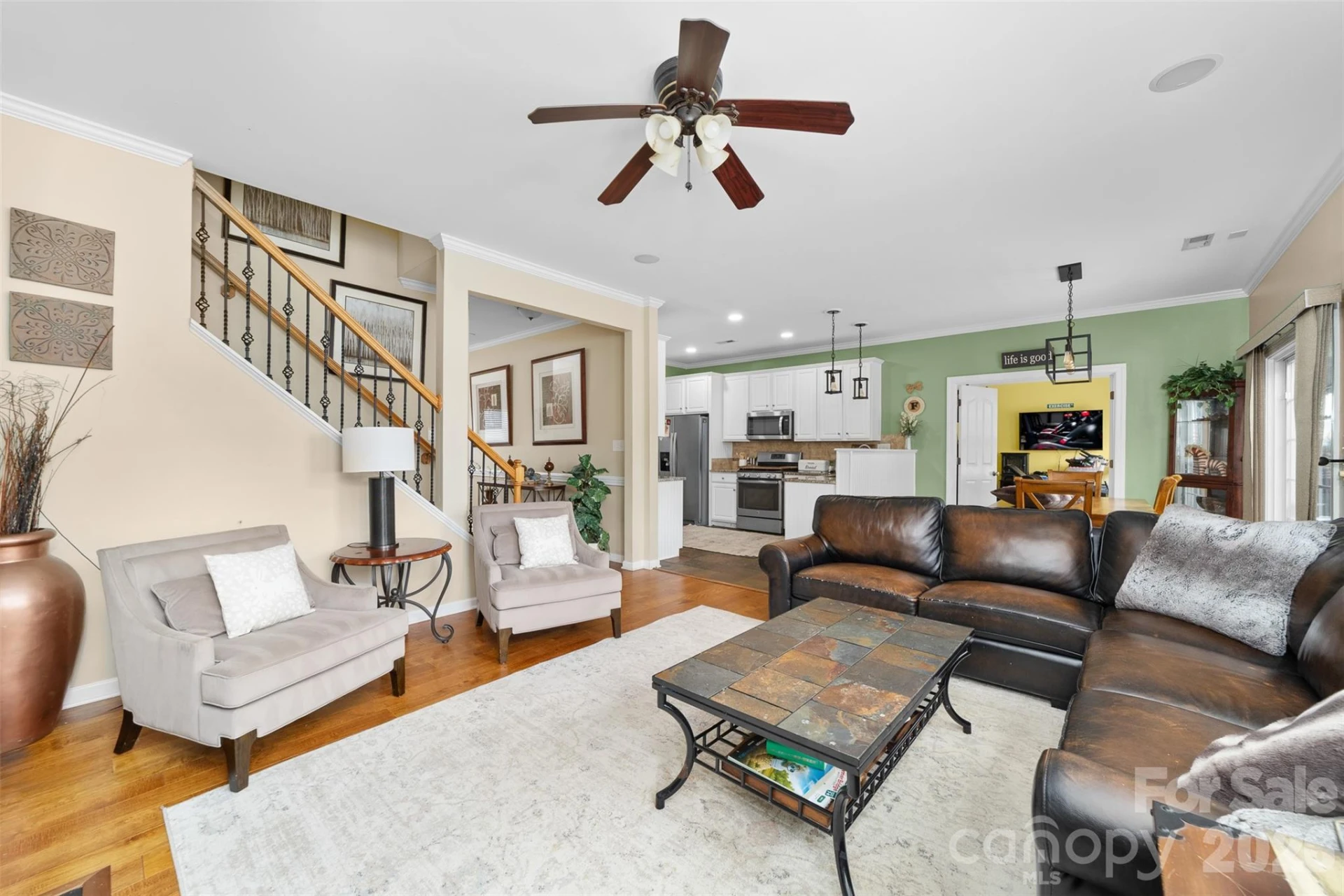 11019 Southfield Drive - Photo 11